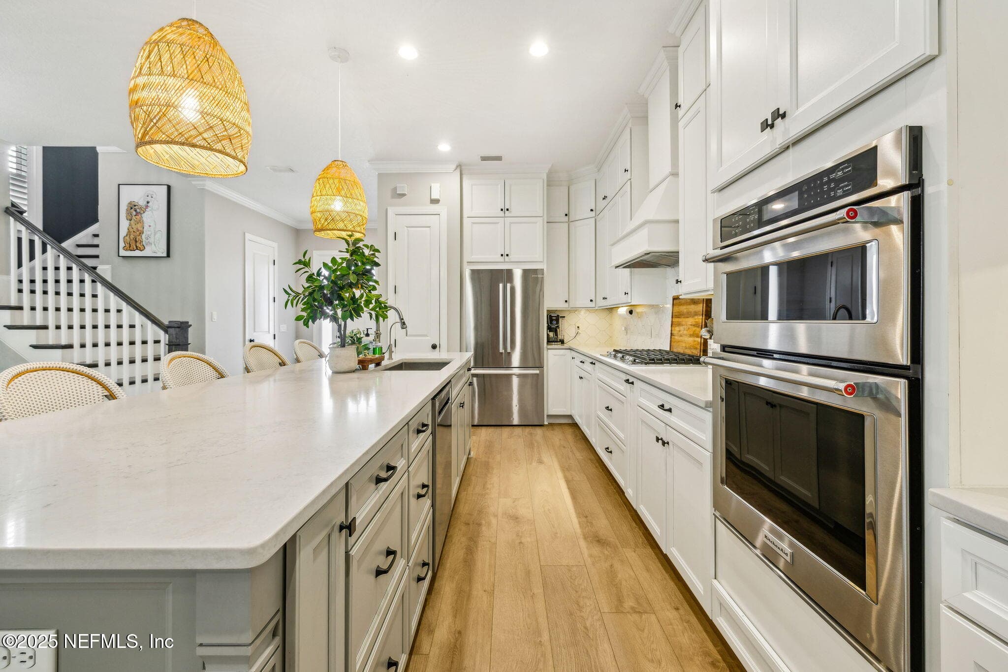 Photo 6 of 62 PARKBLUFF Circle, Ponte Vedra, FL 32081