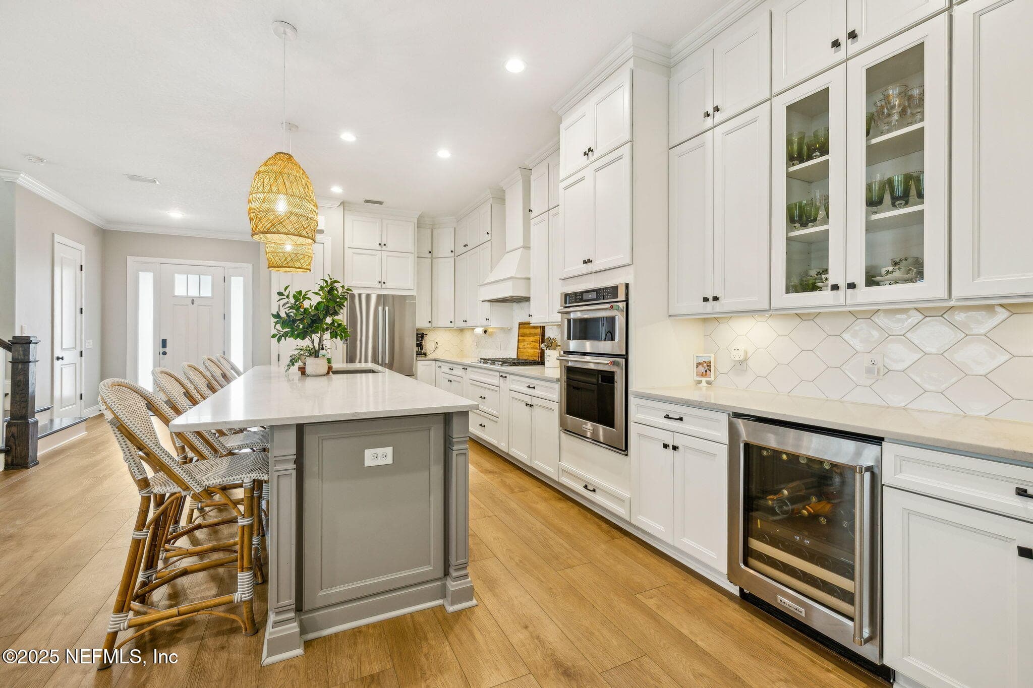 Photo 7 of 62 PARKBLUFF Circle, Ponte Vedra, FL 32081