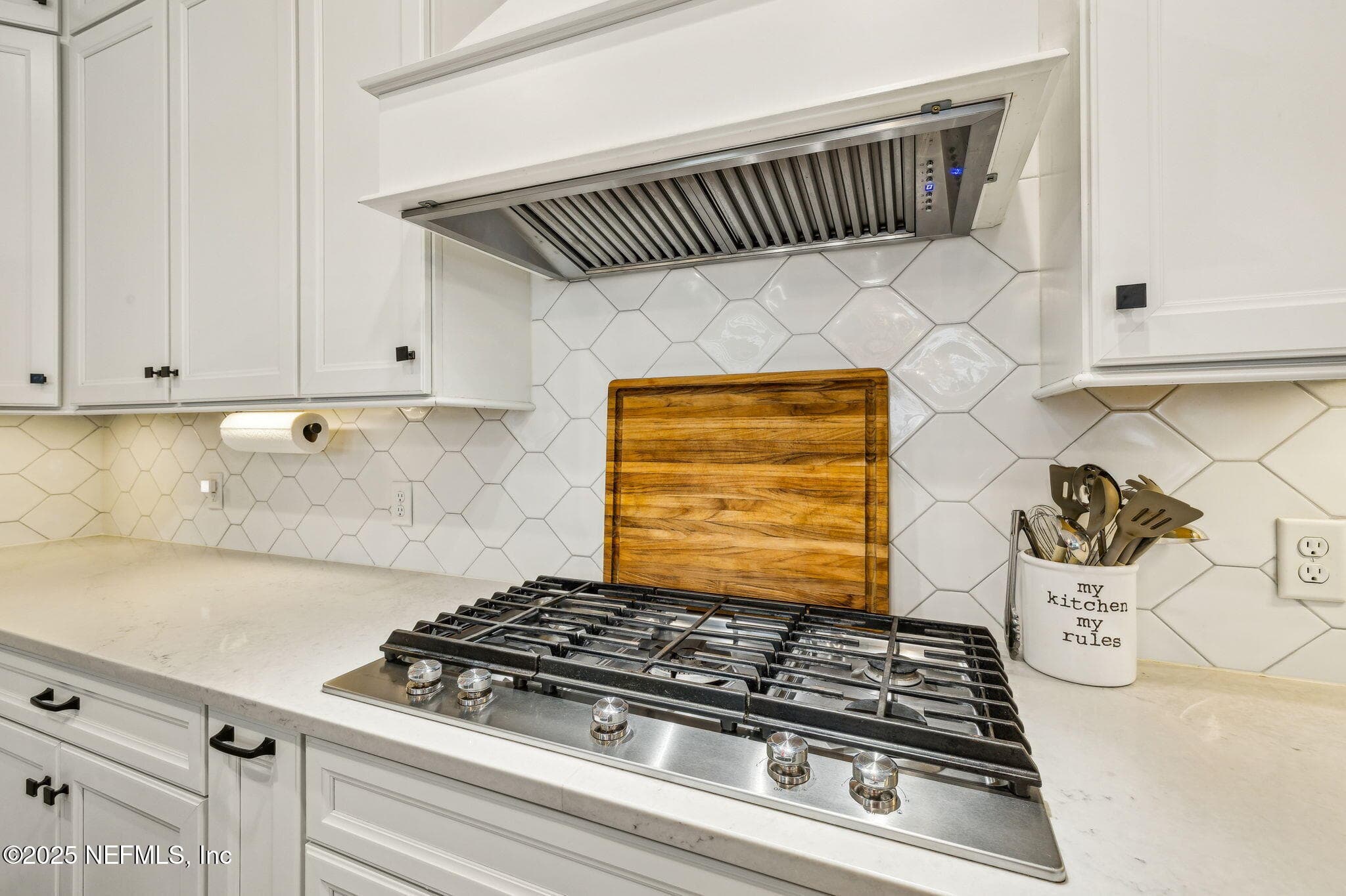 Photo 8 of 62 PARKBLUFF Circle, Ponte Vedra, FL 32081