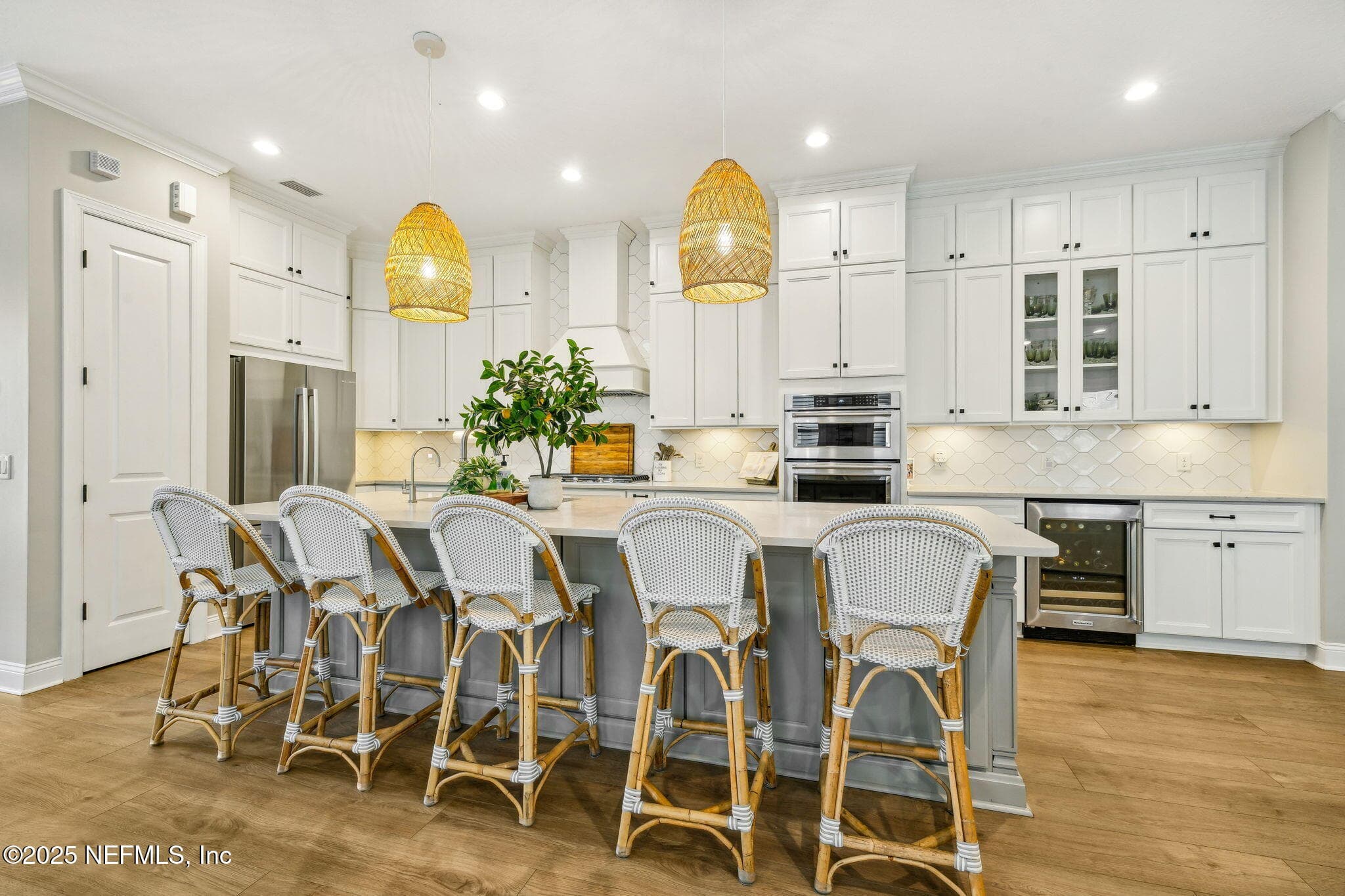 Photo 12 of 62 PARKBLUFF Circle, Ponte Vedra, FL 32081