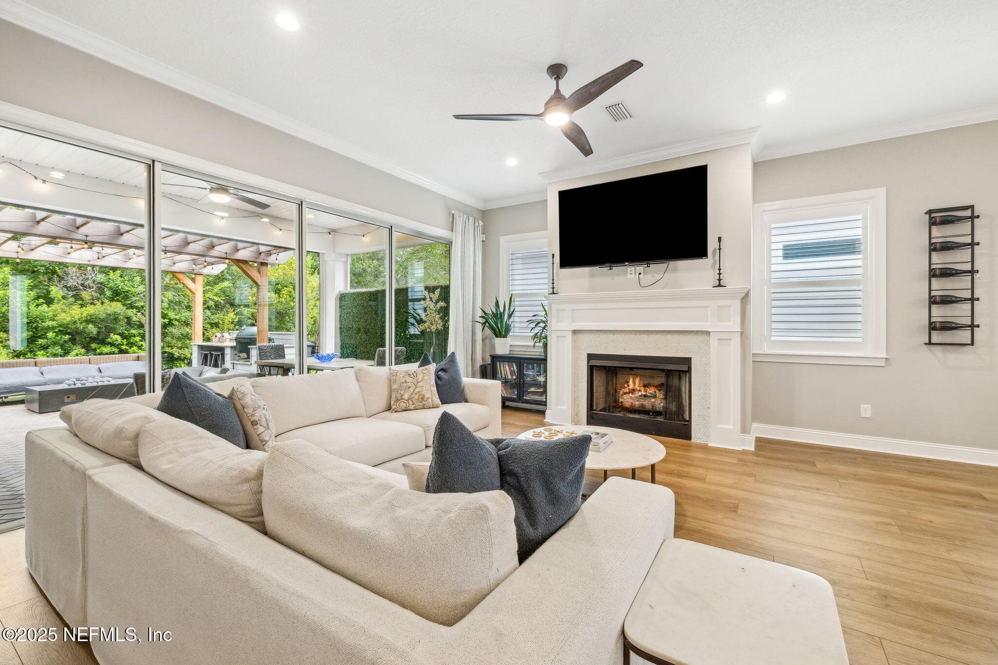 Photo 14 of 62 PARKBLUFF Circle, Ponte Vedra, FL 32081