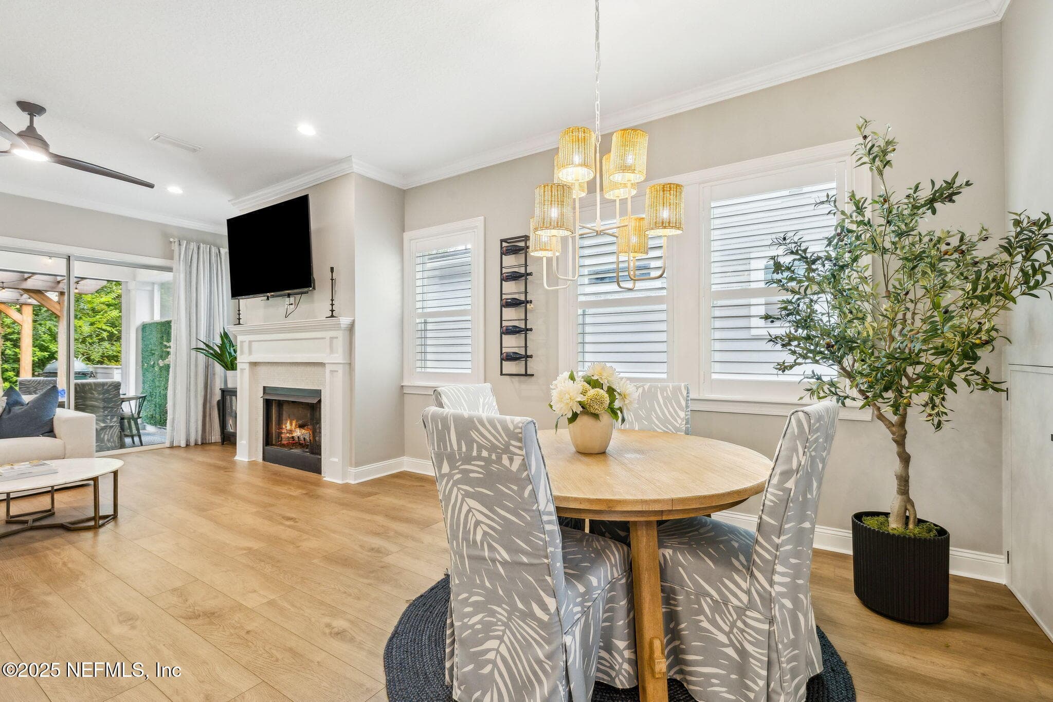 Photo 15 of 62 PARKBLUFF Circle, Ponte Vedra, FL 32081
