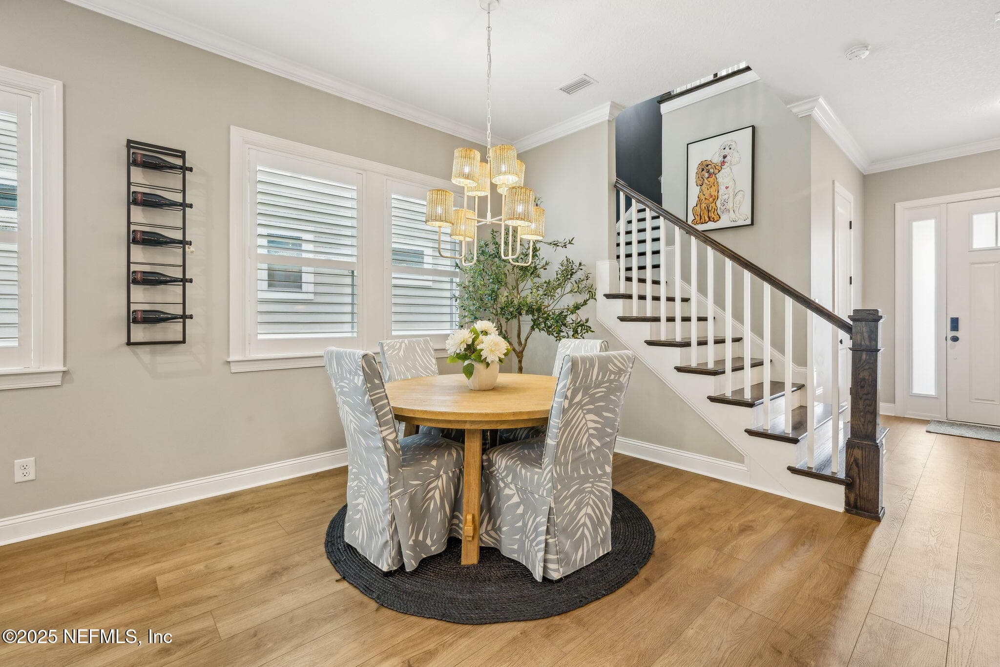 Photo 16 of 62 PARKBLUFF Circle, Ponte Vedra, FL 32081