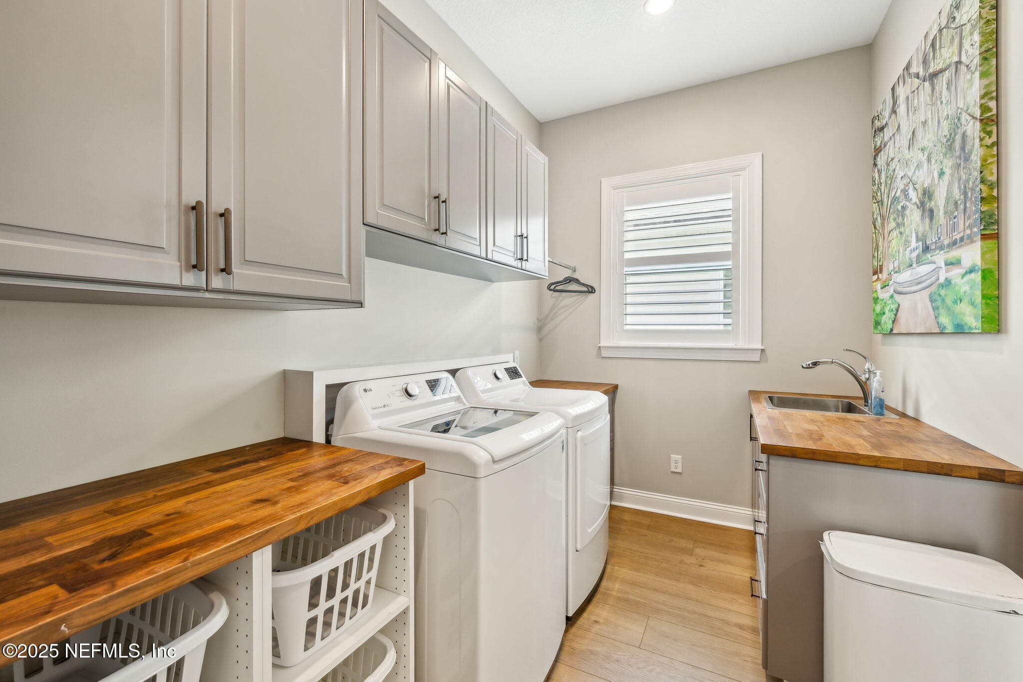 Photo 20 of 62 PARKBLUFF Circle, Ponte Vedra, FL 32081