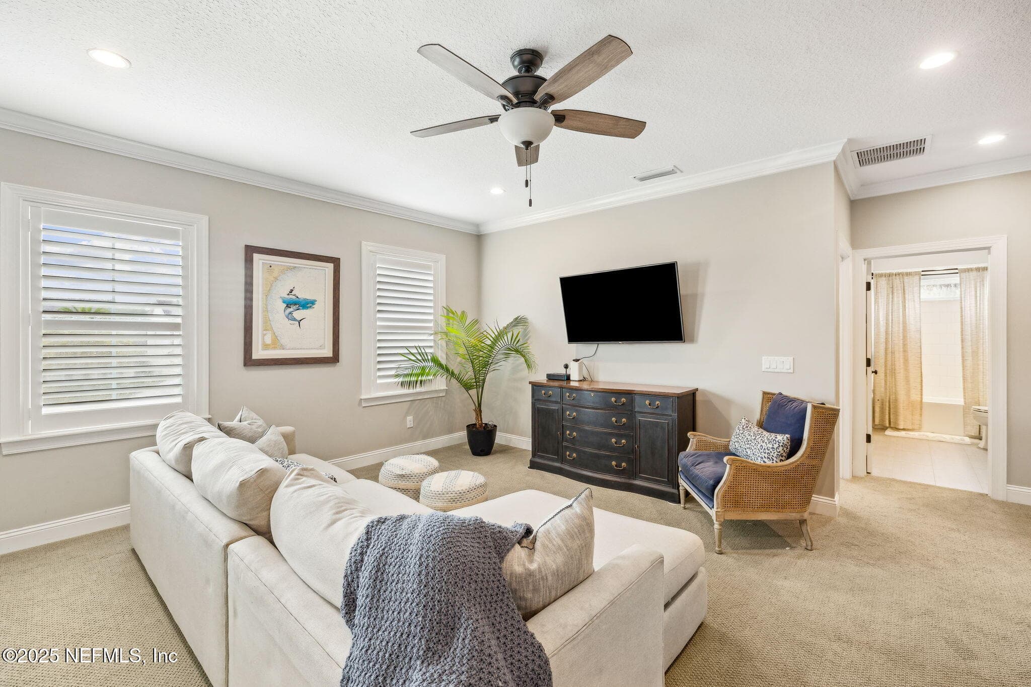 Photo 27 of 62 PARKBLUFF Circle, Ponte Vedra, FL 32081