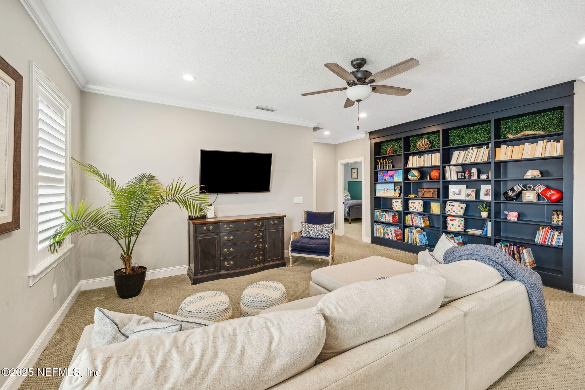 Photo 28 of 62 PARKBLUFF Circle, Ponte Vedra, FL 32081