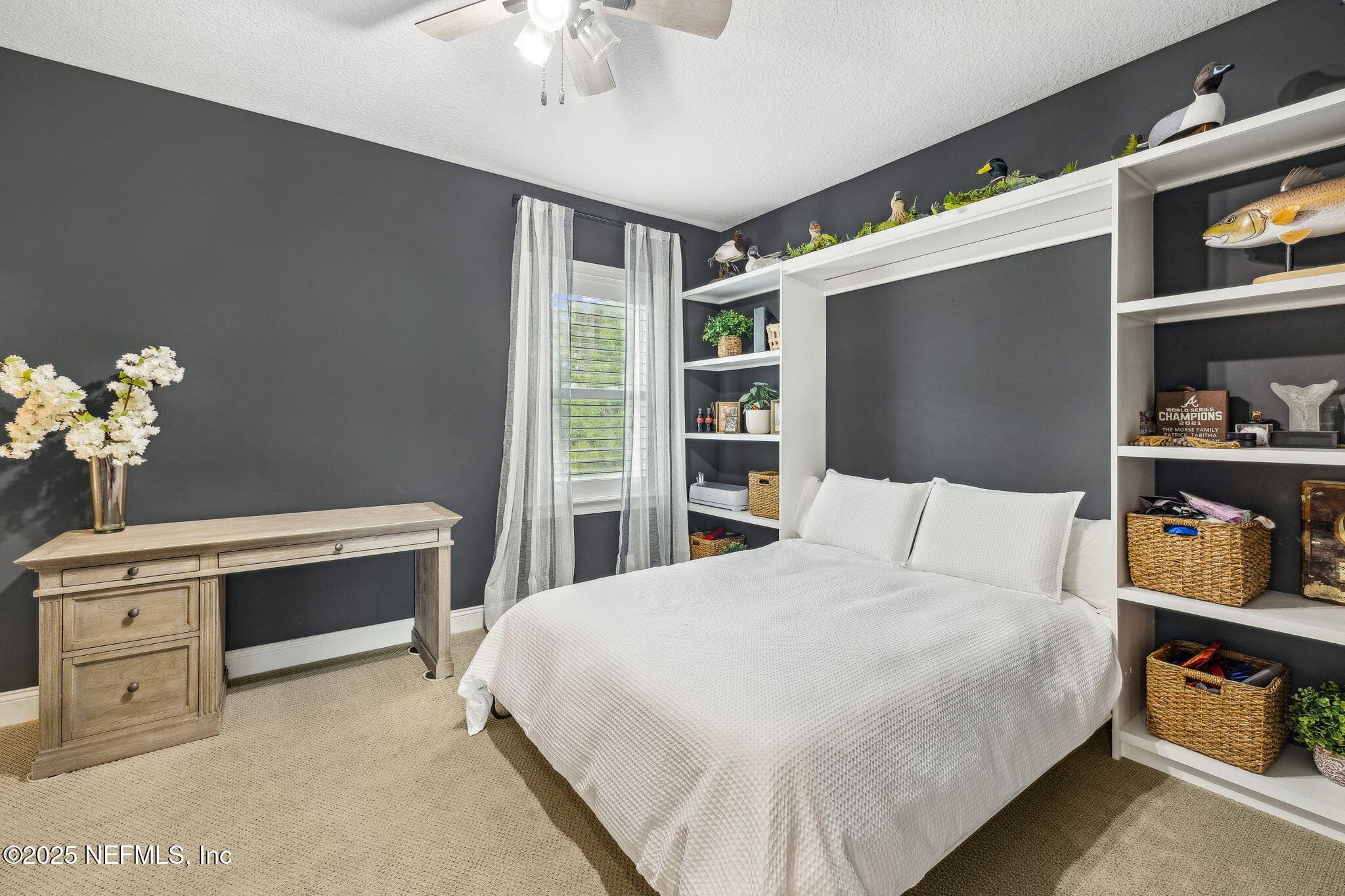 Photo 29 of 62 PARKBLUFF Circle, Ponte Vedra, FL 32081