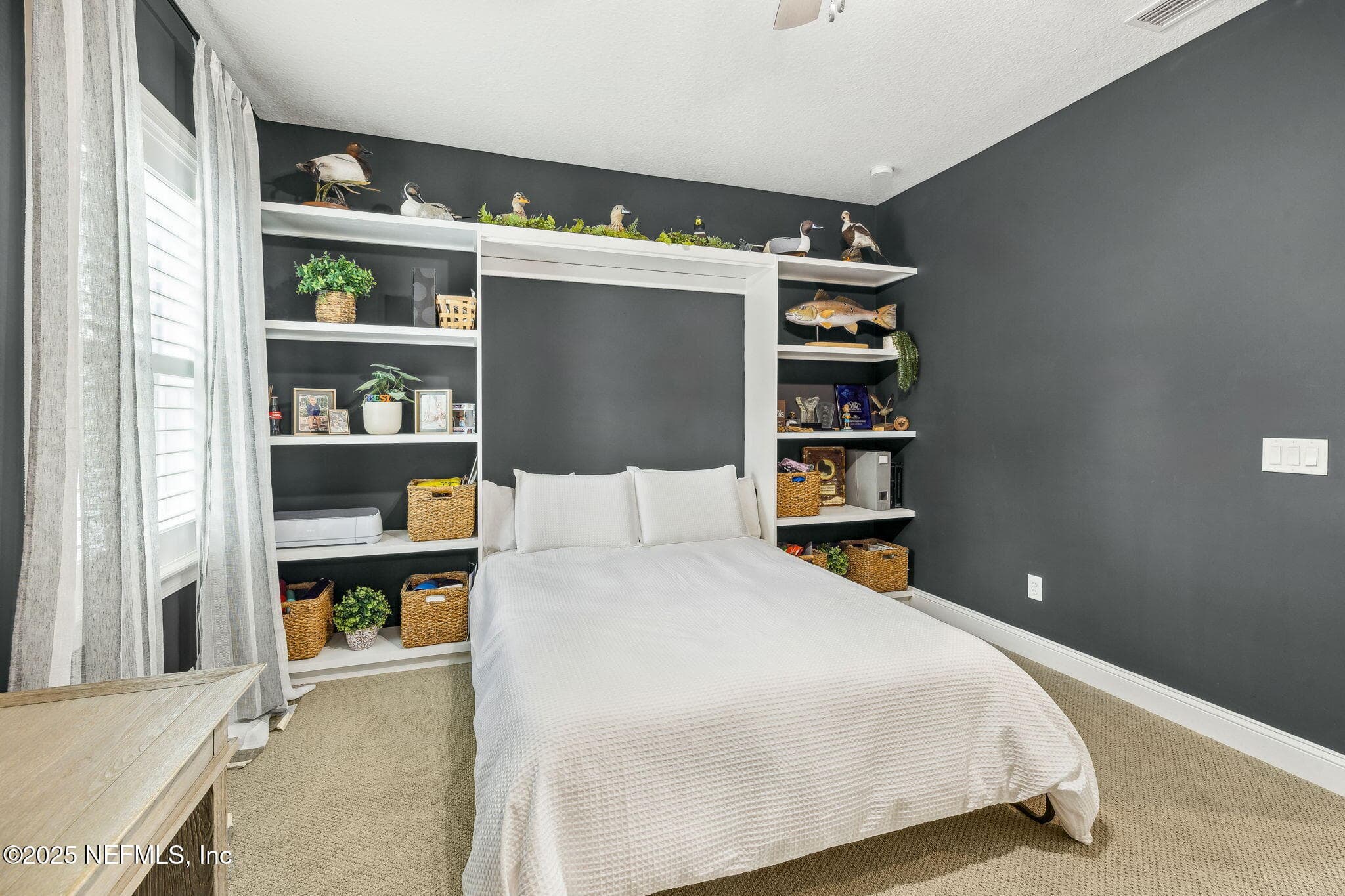 Photo 30 of 62 PARKBLUFF Circle, Ponte Vedra, FL 32081