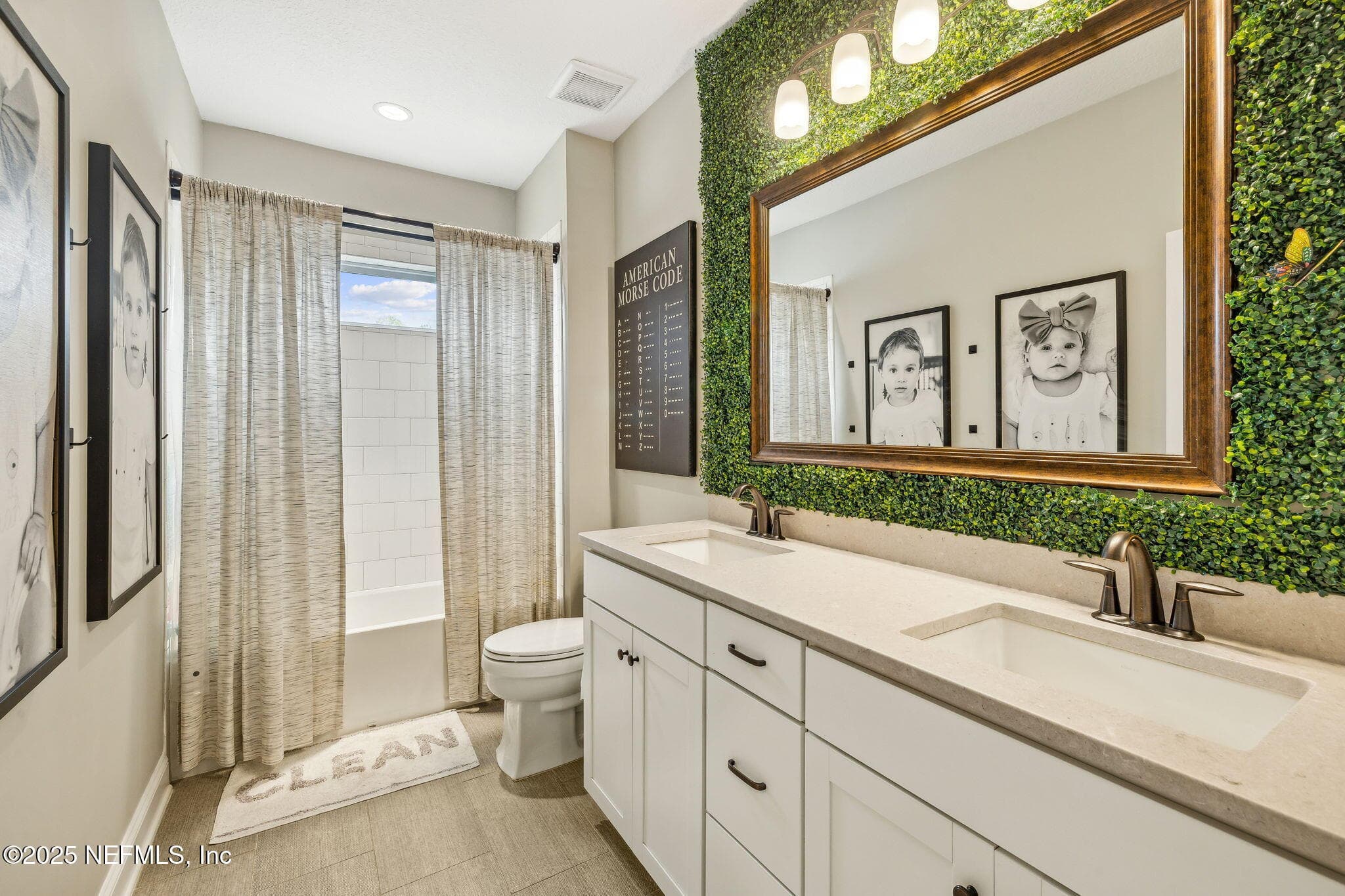 Photo 34 of 62 PARKBLUFF Circle, Ponte Vedra, FL 32081