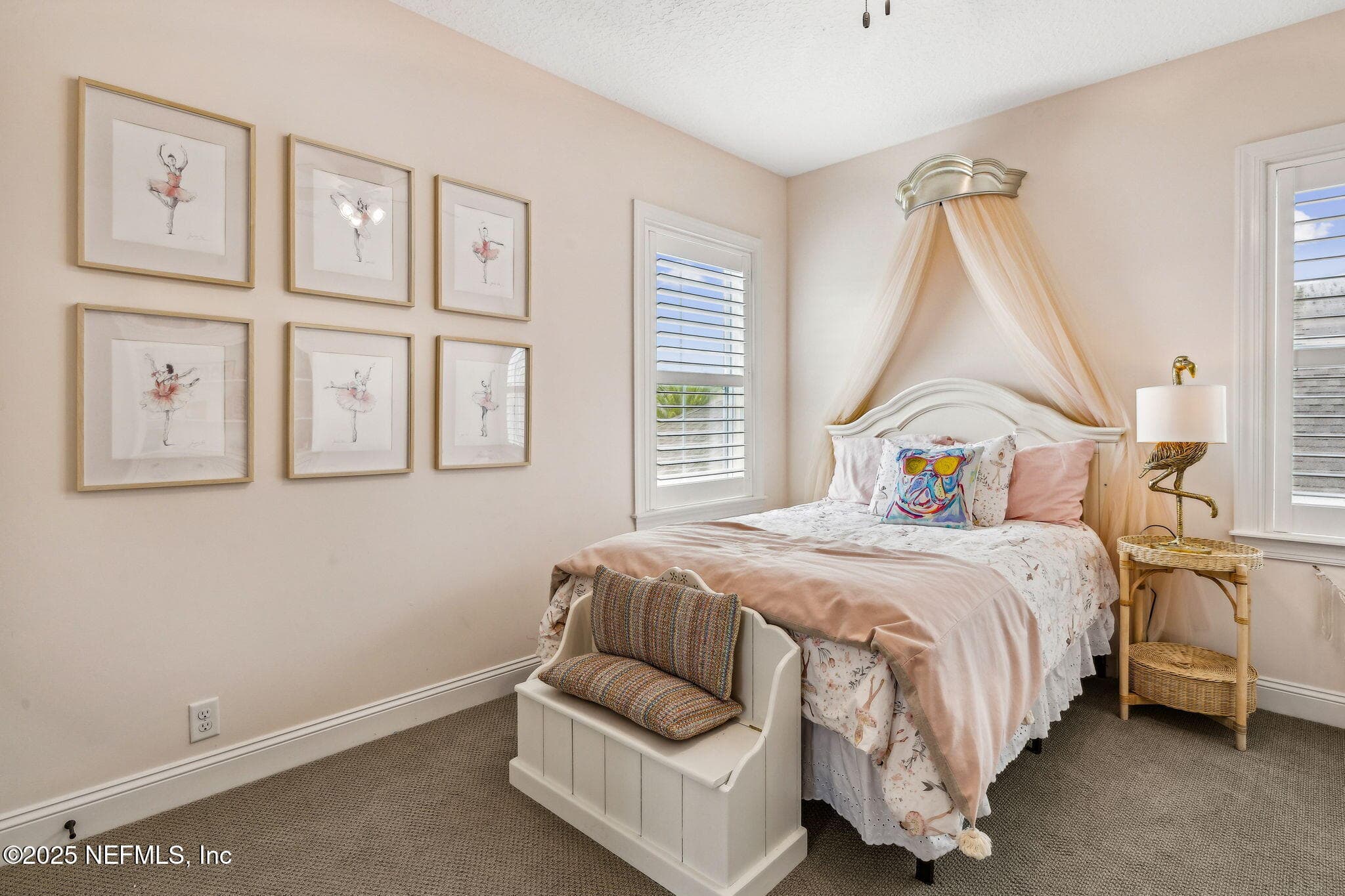 Photo 35 of 62 PARKBLUFF Circle, Ponte Vedra, FL 32081