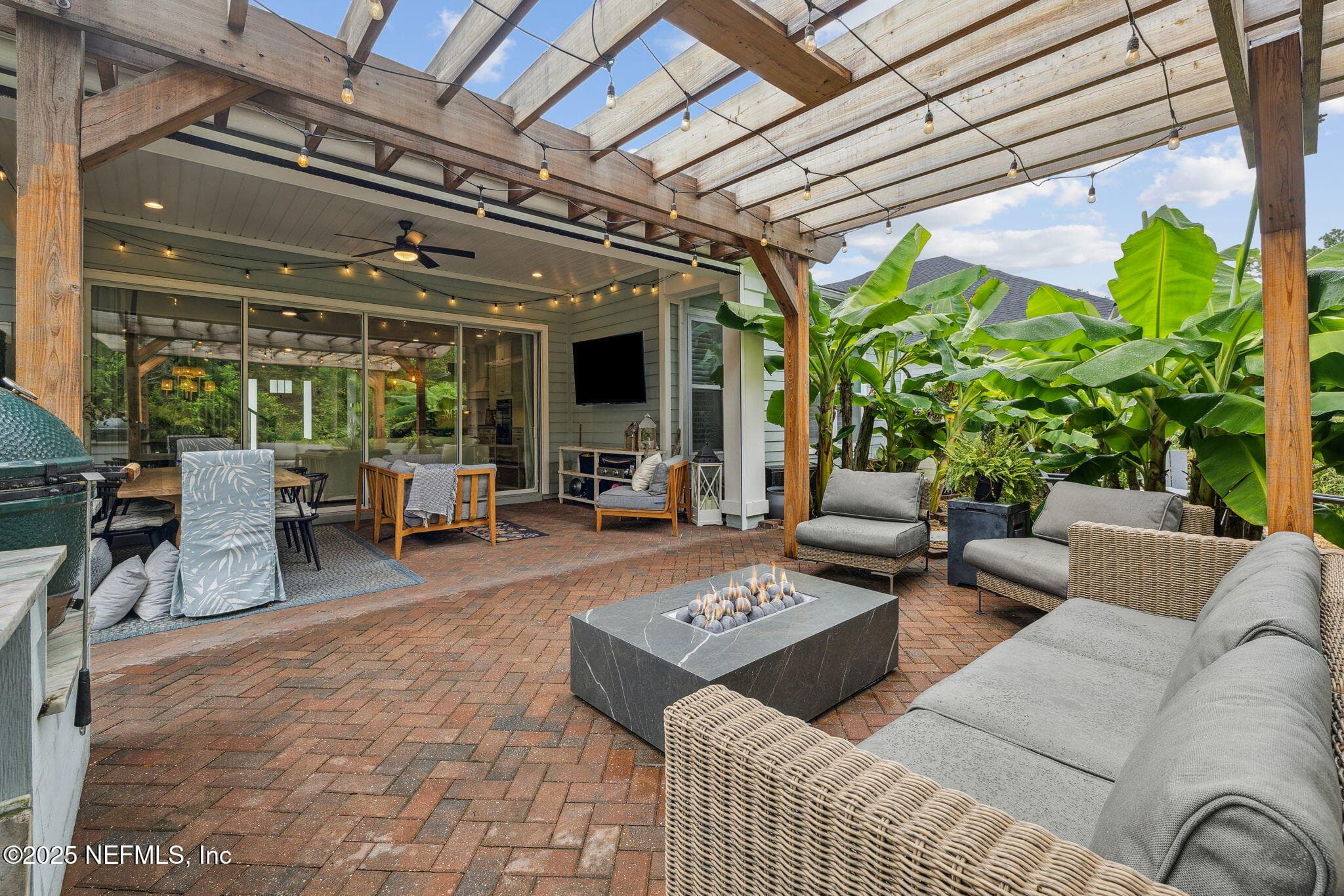 Photo 38 of 62 PARKBLUFF Circle, Ponte Vedra, FL 32081