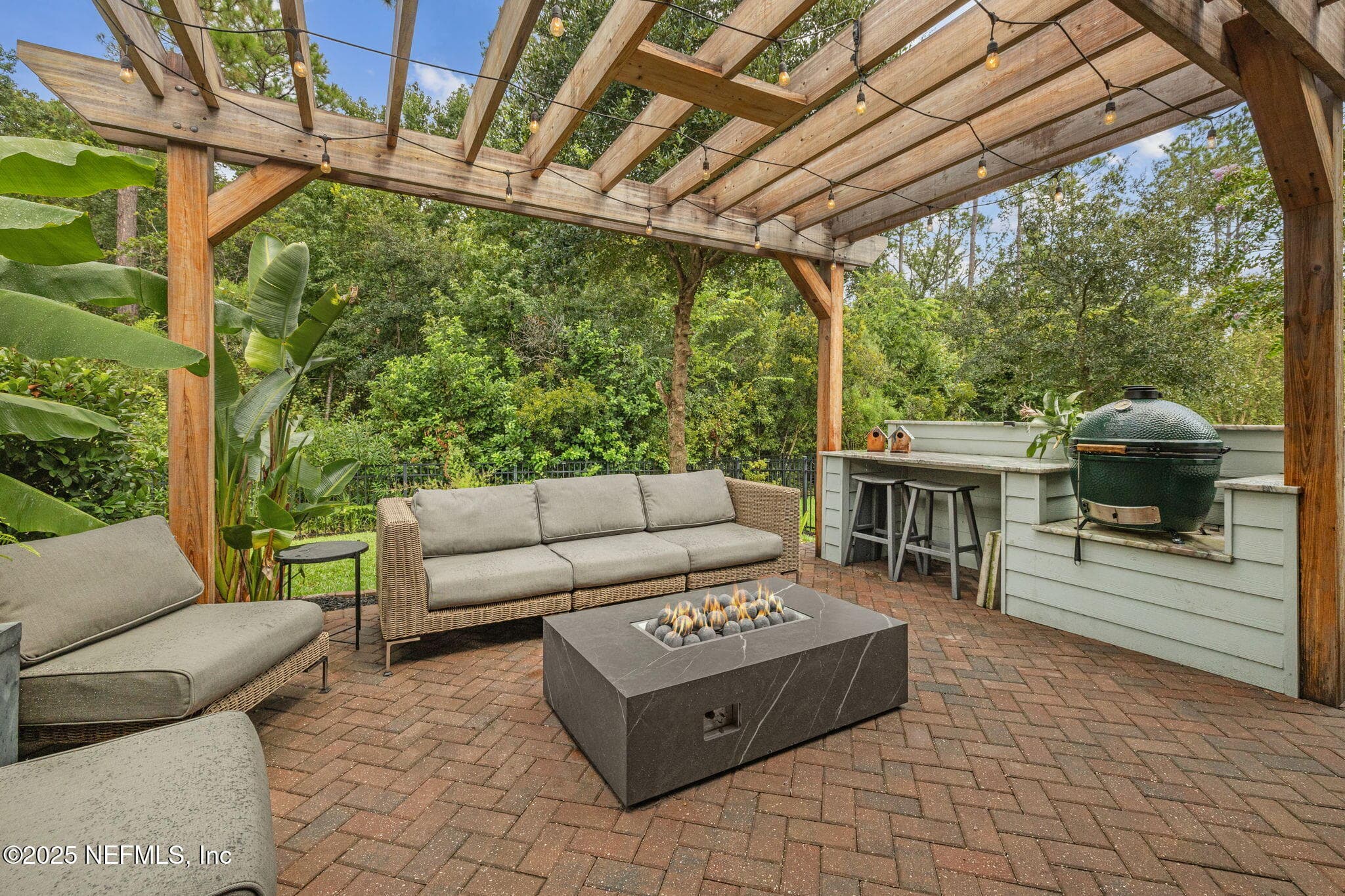 Photo 39 of 62 PARKBLUFF Circle, Ponte Vedra, FL 32081
