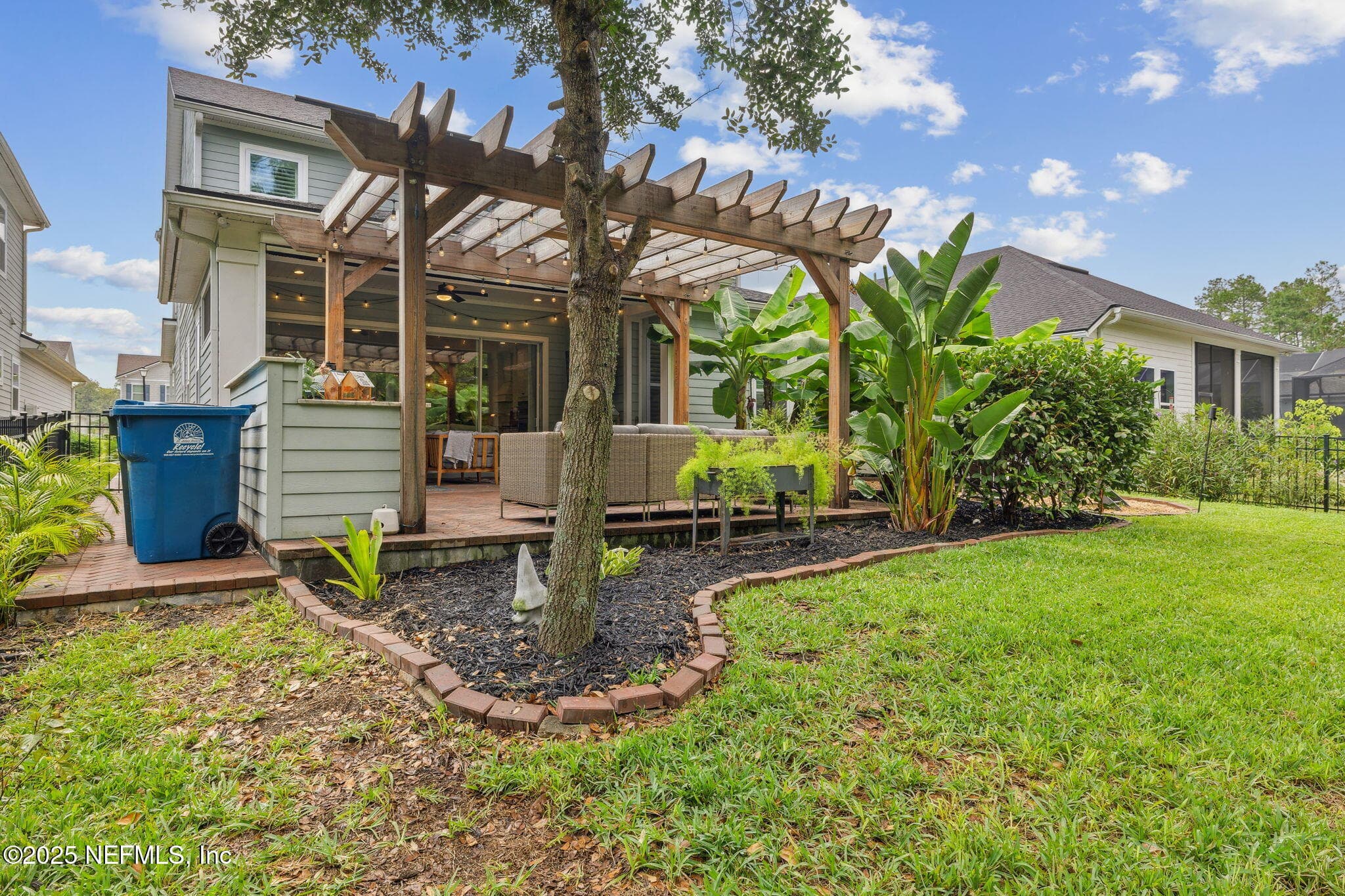 Photo 41 of 62 PARKBLUFF Circle, Ponte Vedra, FL 32081
