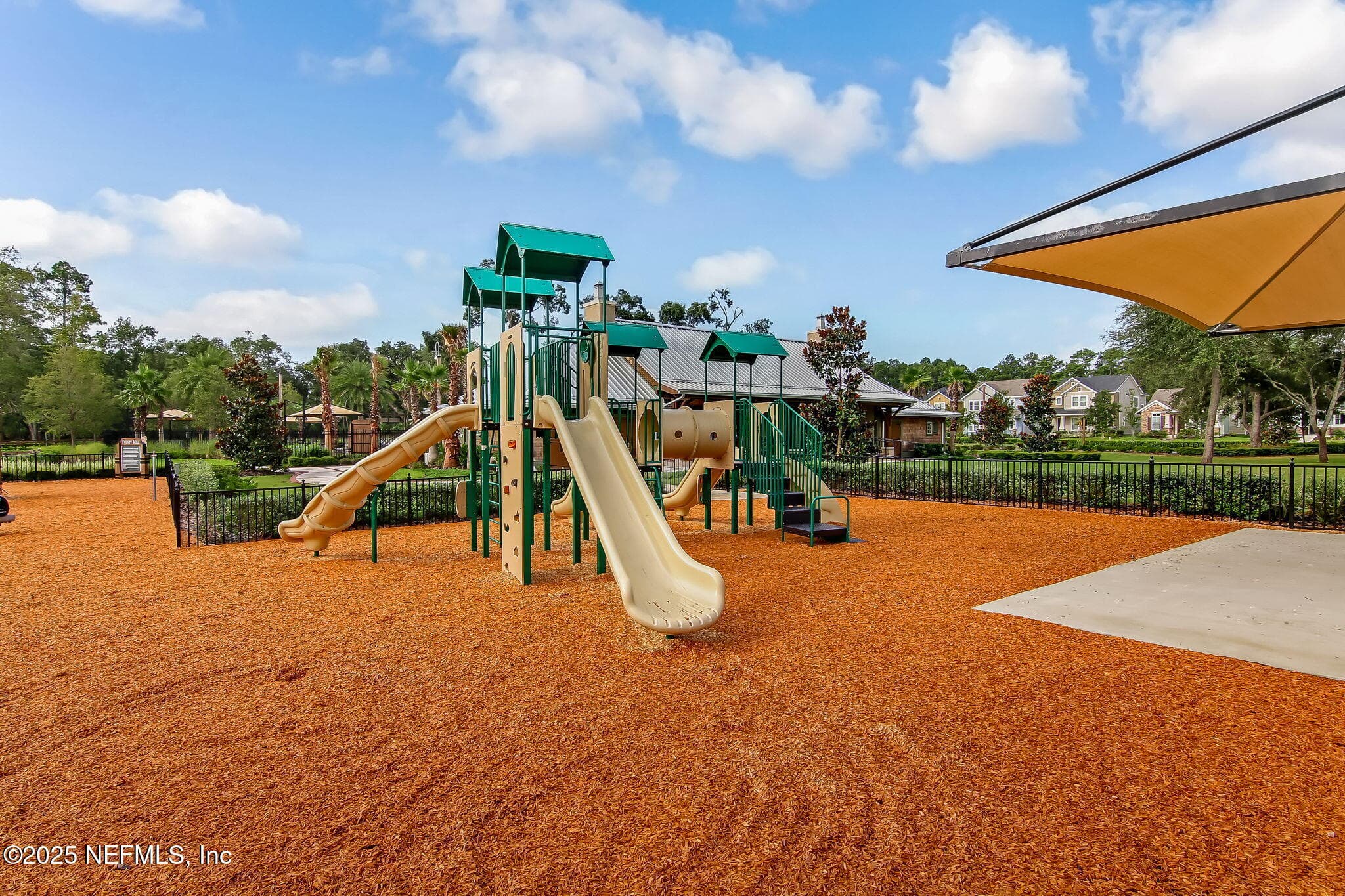 Photo 46 of 62 PARKBLUFF Circle, Ponte Vedra, FL 32081