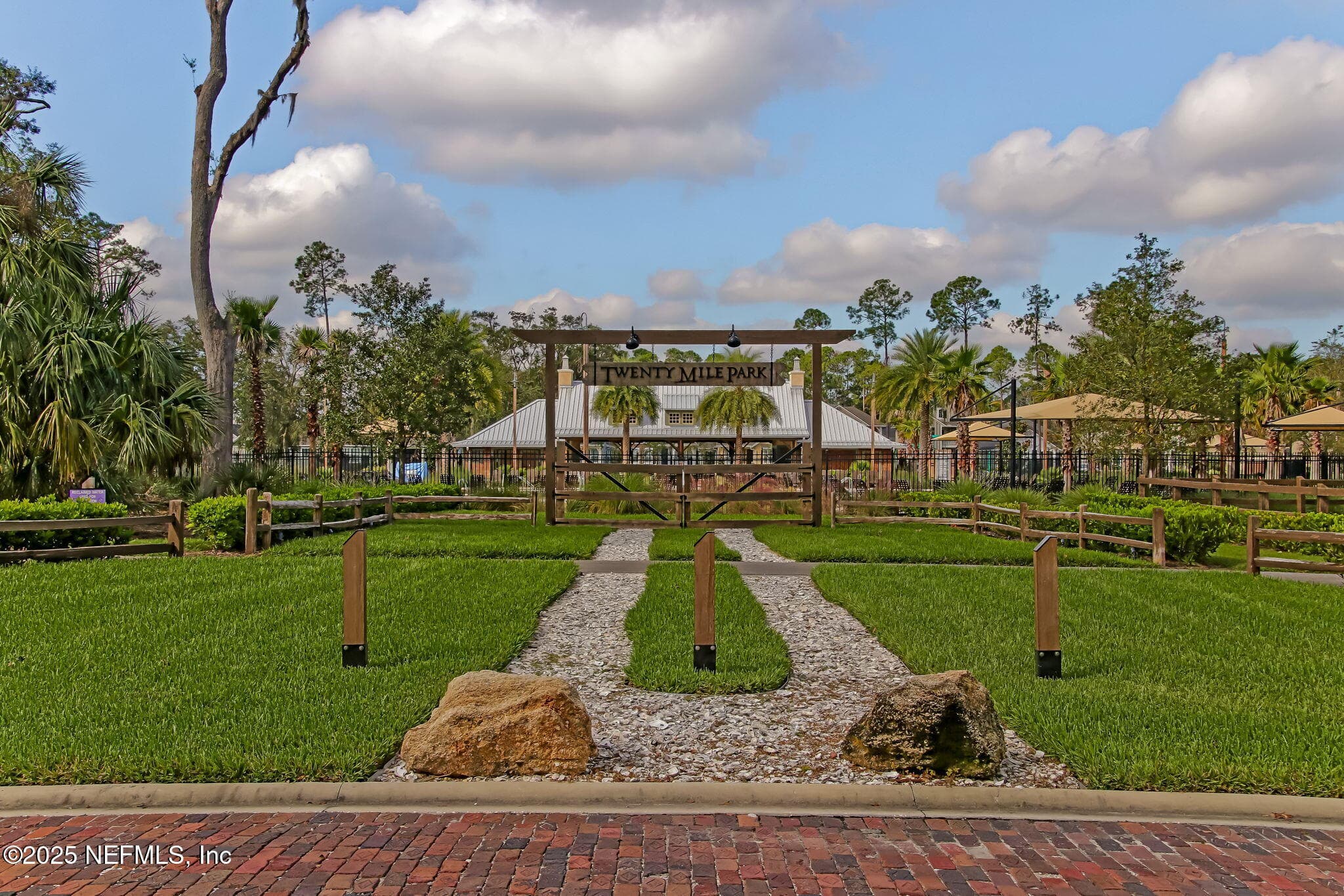 Photo 47 of 62 PARKBLUFF Circle, Ponte Vedra, FL 32081
