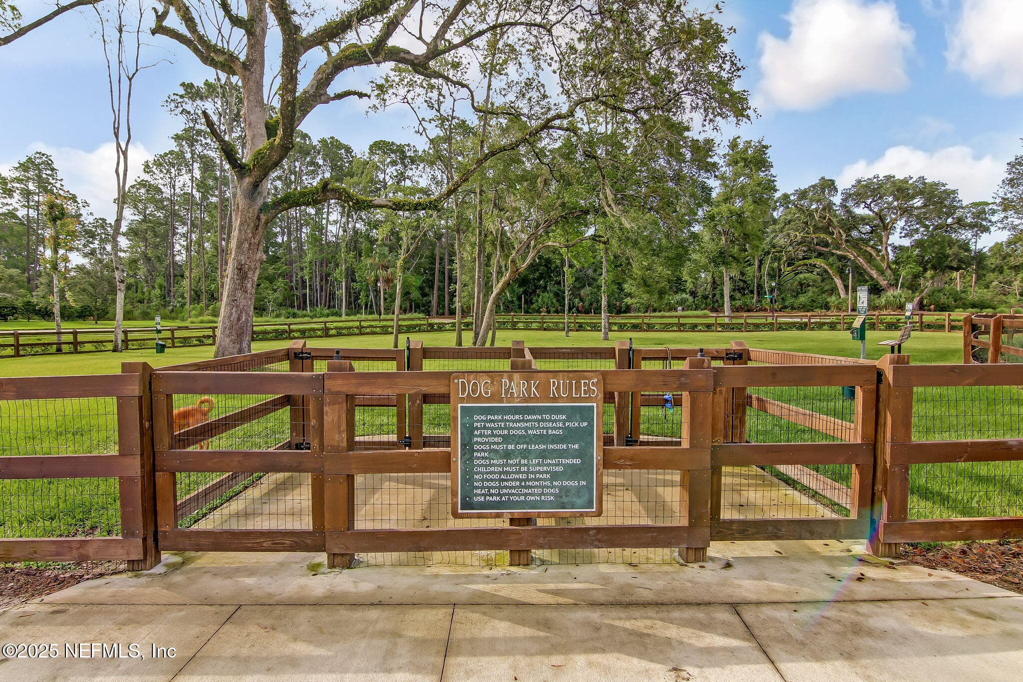 Photo 49 of 62 PARKBLUFF Circle, Ponte Vedra, FL 32081