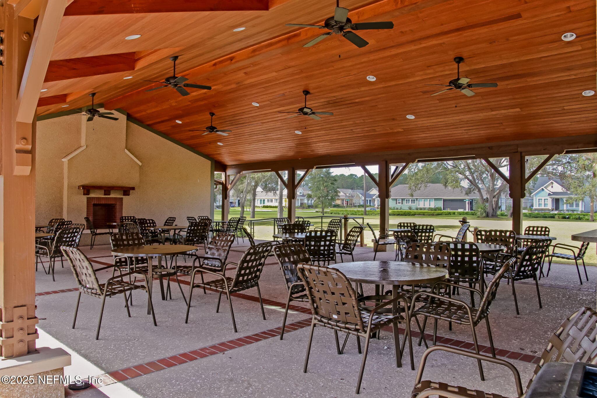 Photo 50 of 62 PARKBLUFF Circle, Ponte Vedra, FL 32081