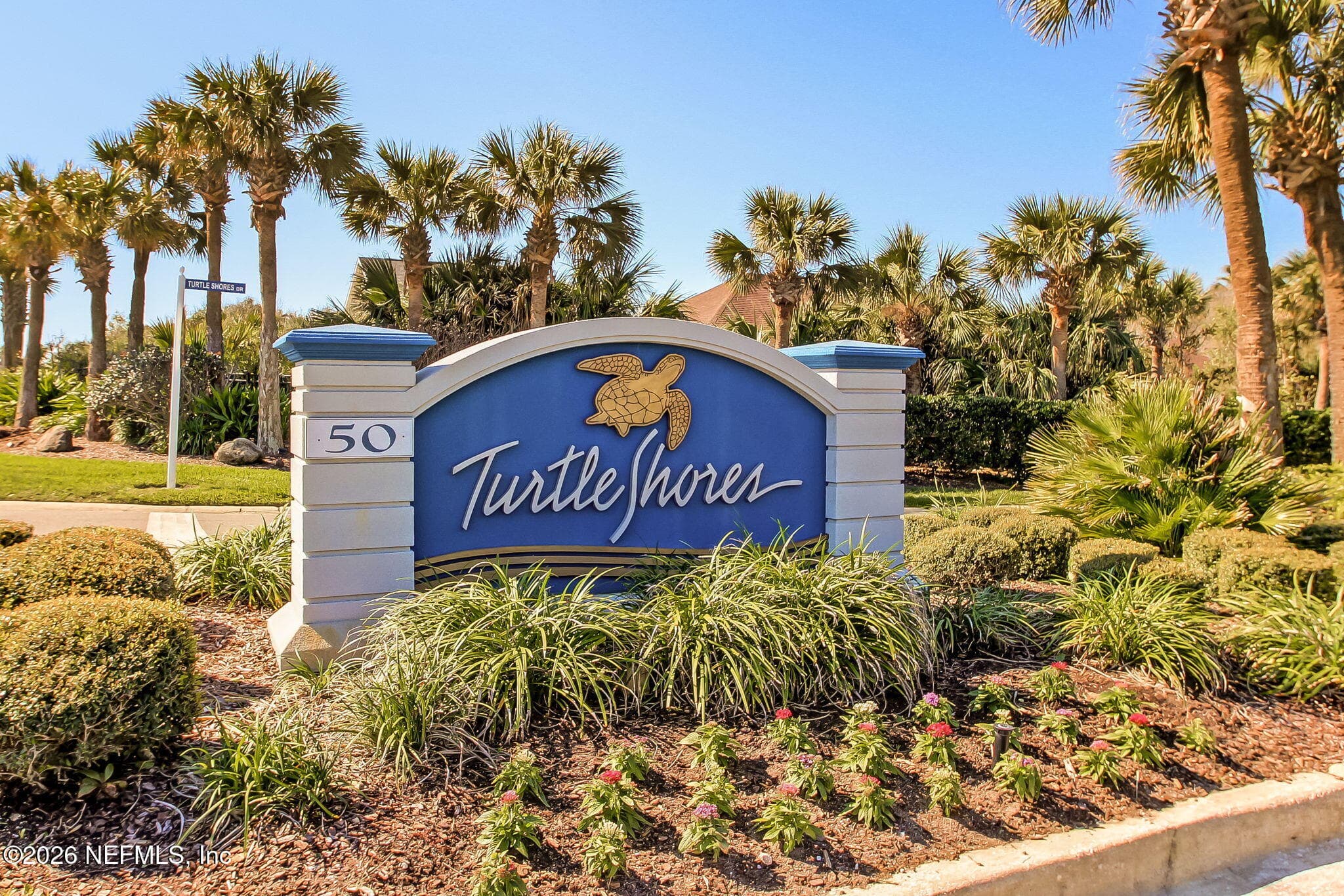 Photo 64 of 1351 TURTLE DUNES Court, Ponte Vedra Beach, FL 32082