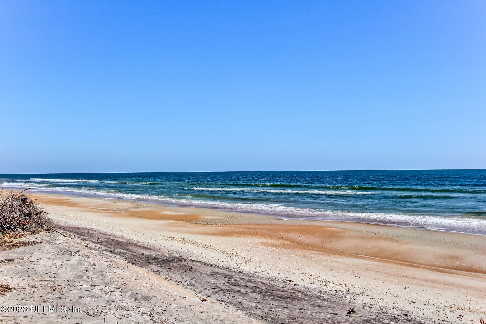 Photo 54 of 1351 TURTLE DUNES Court, Ponte Vedra Beach, FL 32082