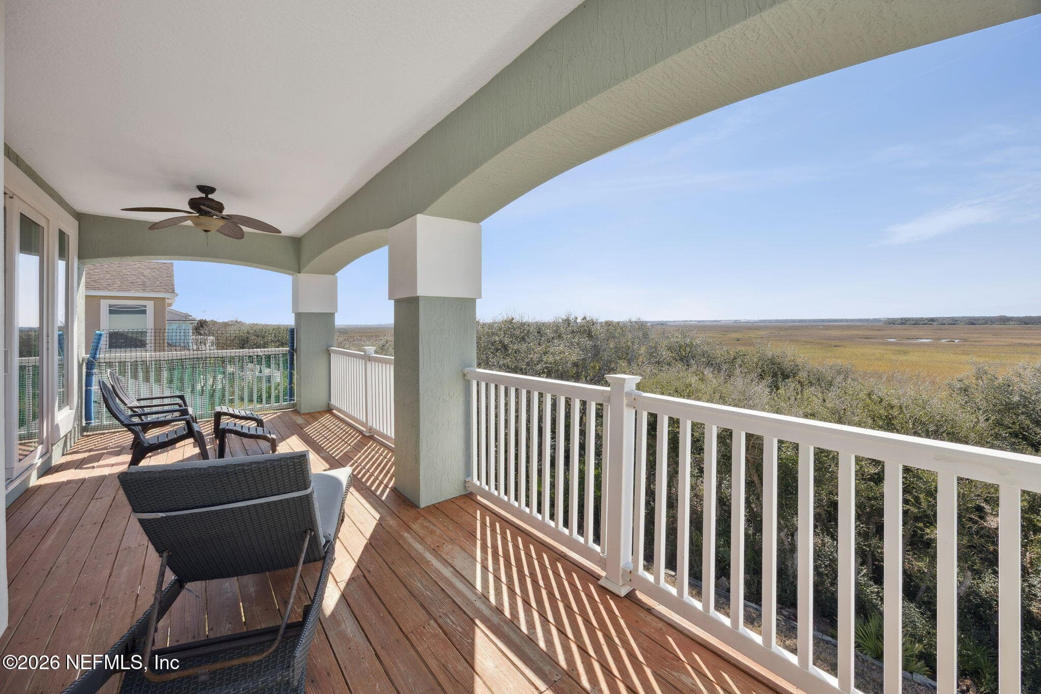 Photo 45 of 1351 TURTLE DUNES Court, Ponte Vedra Beach, FL 32082