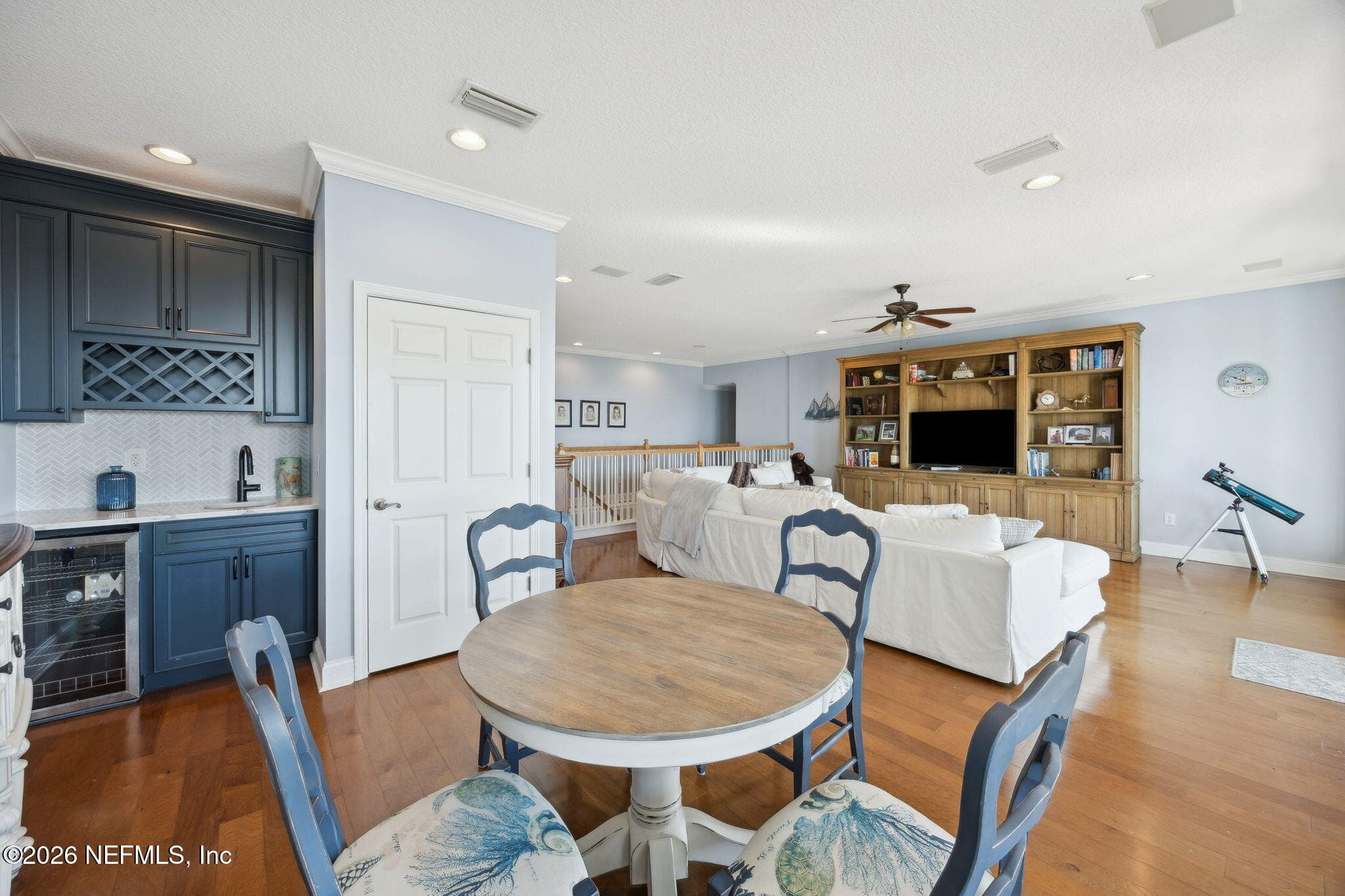 Photo 25 of 1351 TURTLE DUNES Court, Ponte Vedra Beach, FL 32082