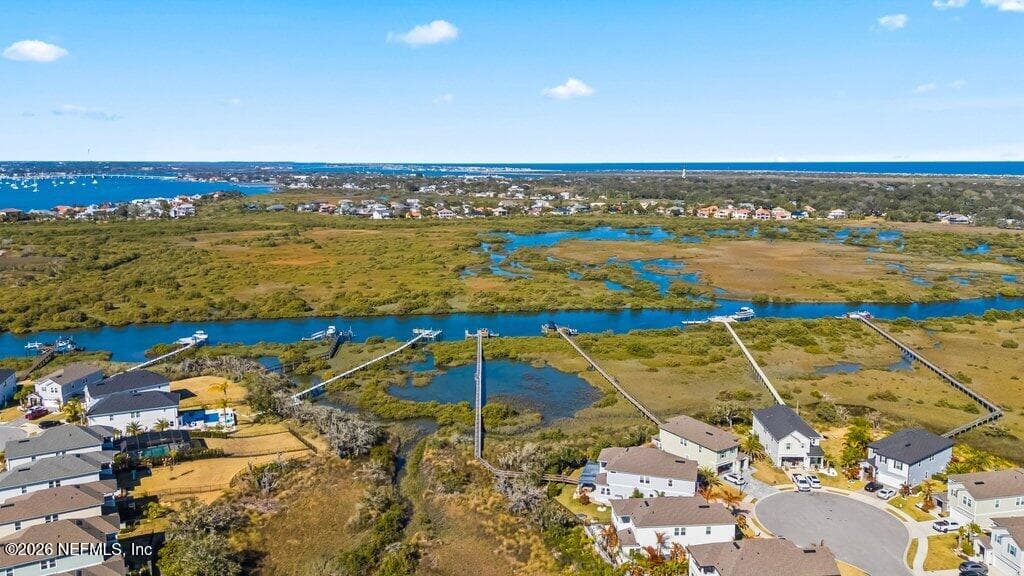 Photo 100 of 63 GUANAHANI Trail, St. Augustine Beach, FL 32080