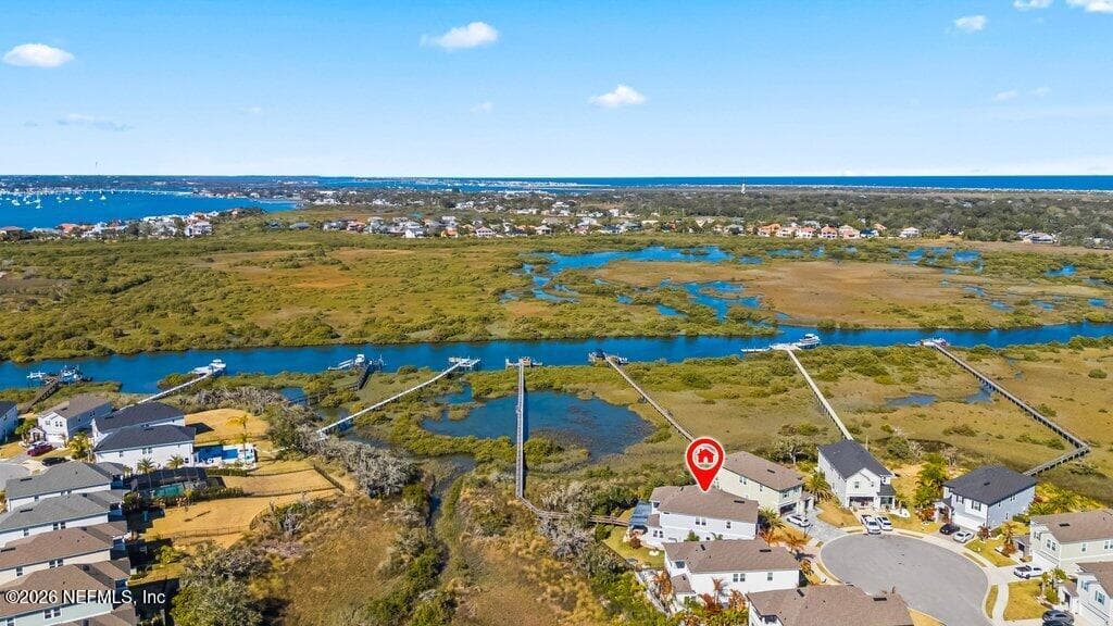 Photo 101 of 63 GUANAHANI Trail, St. Augustine Beach, FL 32080