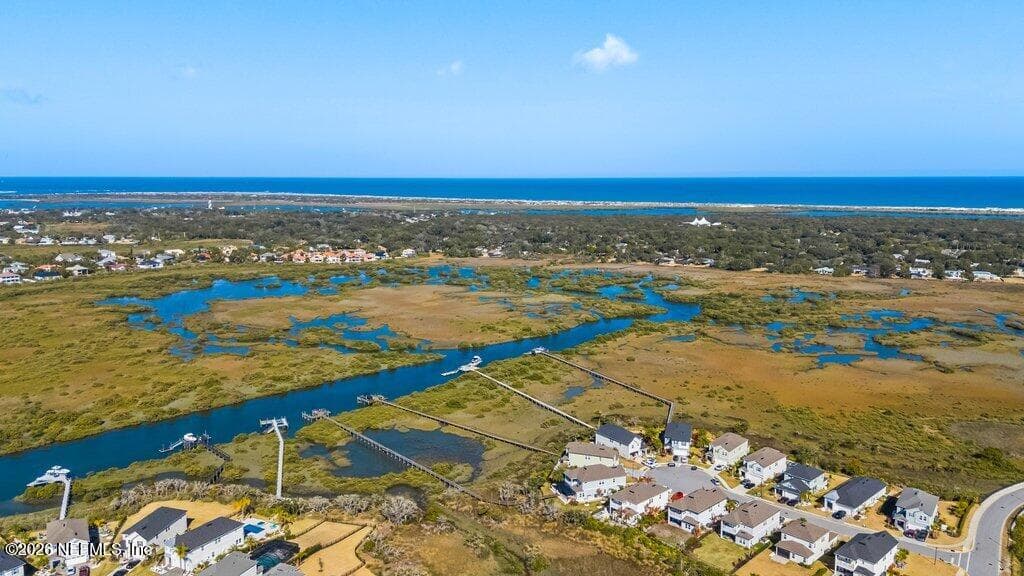 Photo 102 of 63 GUANAHANI Trail, St. Augustine Beach, FL 32080