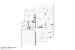 Photo 65 of 1351 TURTLE DUNES Court, Ponte Vedra Beach, FL 32082