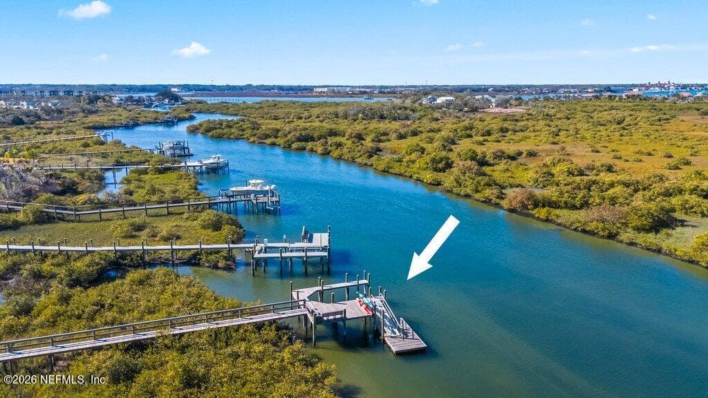 Photo 71 of 63 GUANAHANI Trail, St. Augustine Beach, FL 32080