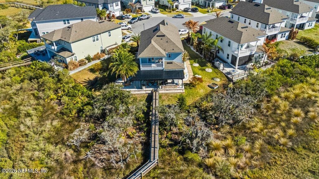 Photo 74 of 63 GUANAHANI Trail, St. Augustine Beach, FL 32080