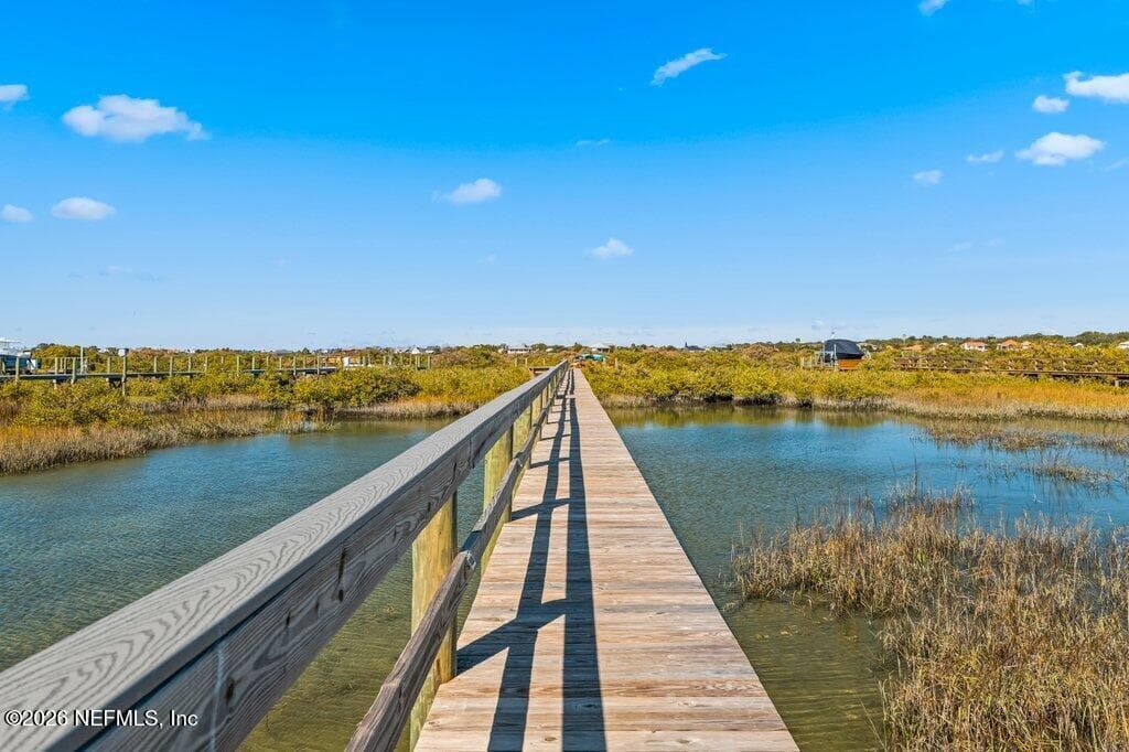 Photo 63 of 63 GUANAHANI Trail, St. Augustine Beach, FL 32080