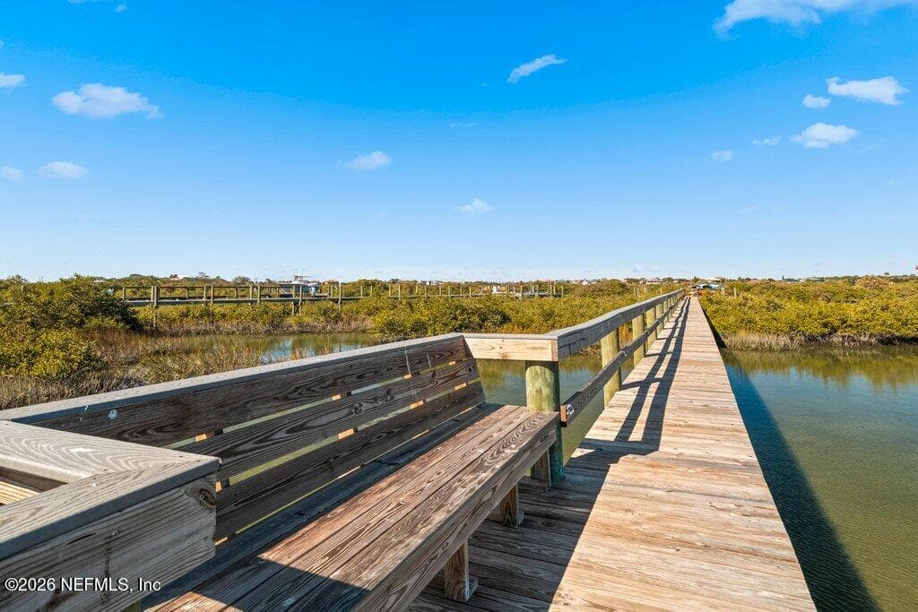 Photo 64 of 63 GUANAHANI Trail, St. Augustine Beach, FL 32080