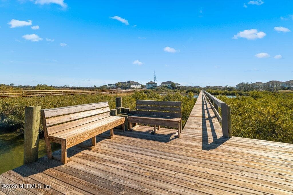 Photo 69 of 63 GUANAHANI Trail, St. Augustine Beach, FL 32080