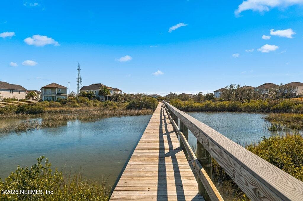 Photo 72 of 63 GUANAHANI Trail, St. Augustine Beach, FL 32080