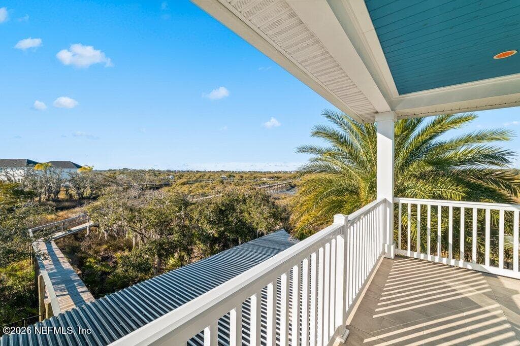 Photo 86 of 63 GUANAHANI Trail, St. Augustine Beach, FL 32080