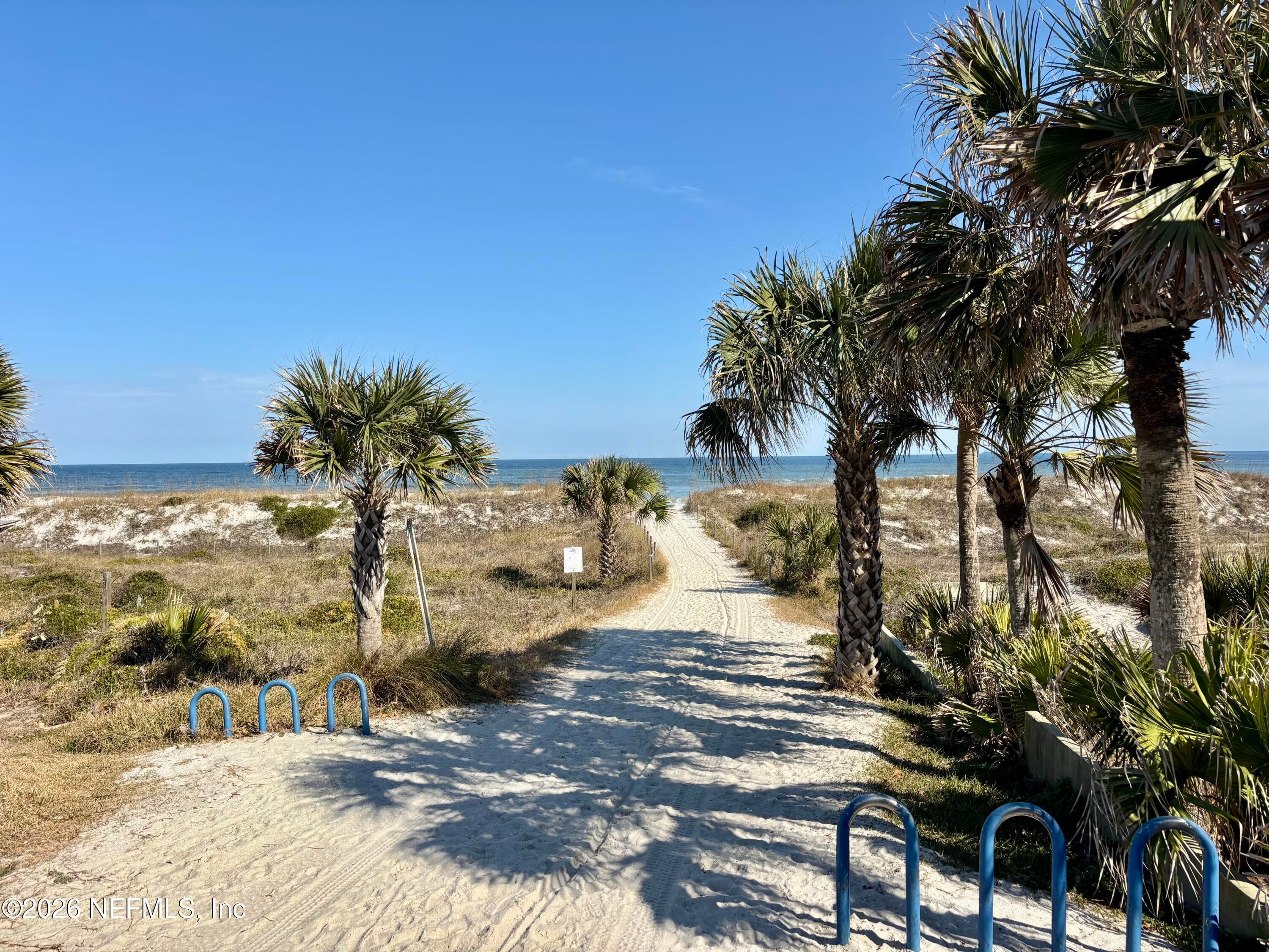 Photo 82 of 2009 VELA NORTE Circle, Atlantic Beach, FL 32233