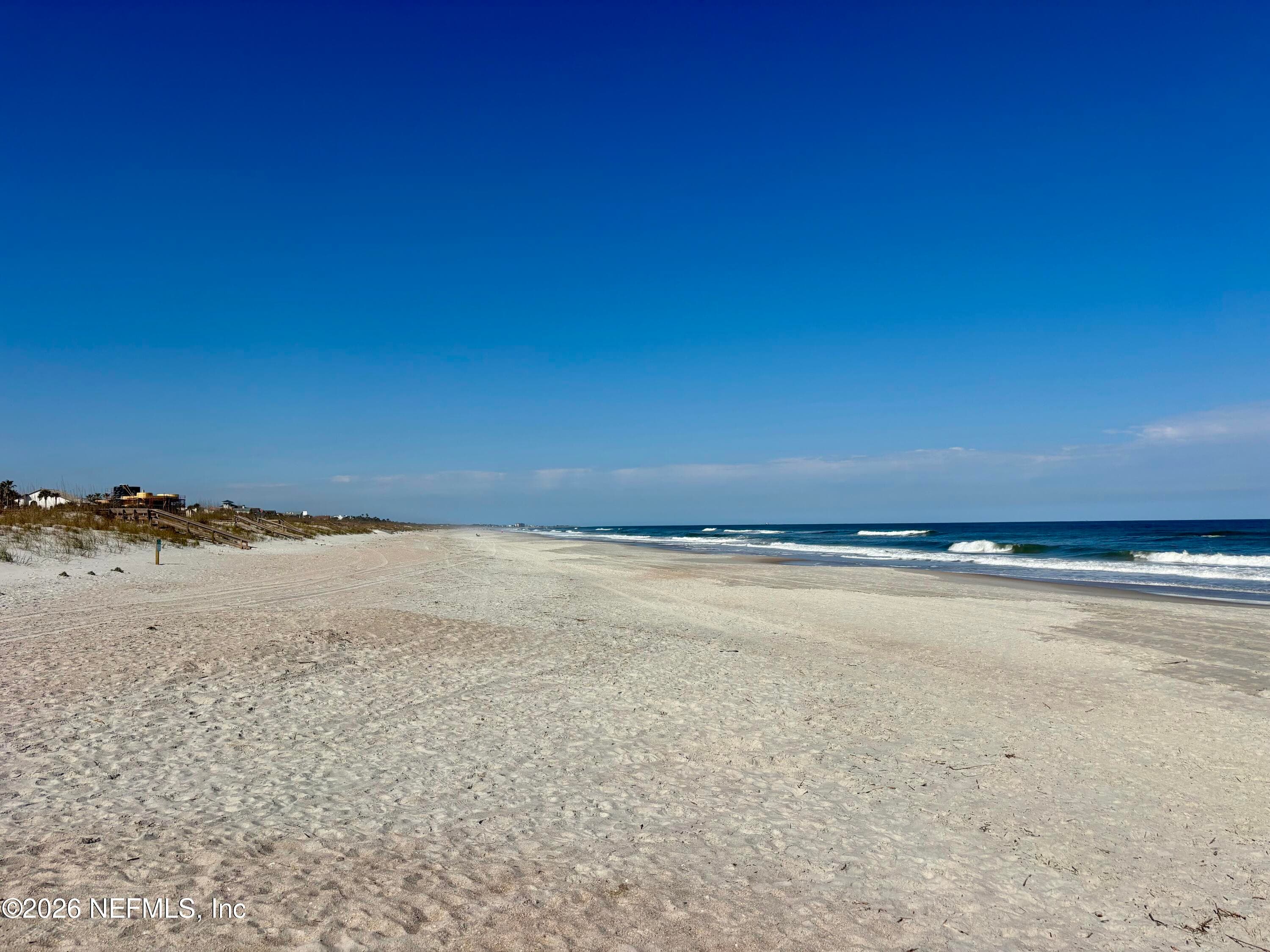 Photo 86 of 2009 VELA NORTE Circle, Atlantic Beach, FL 32233