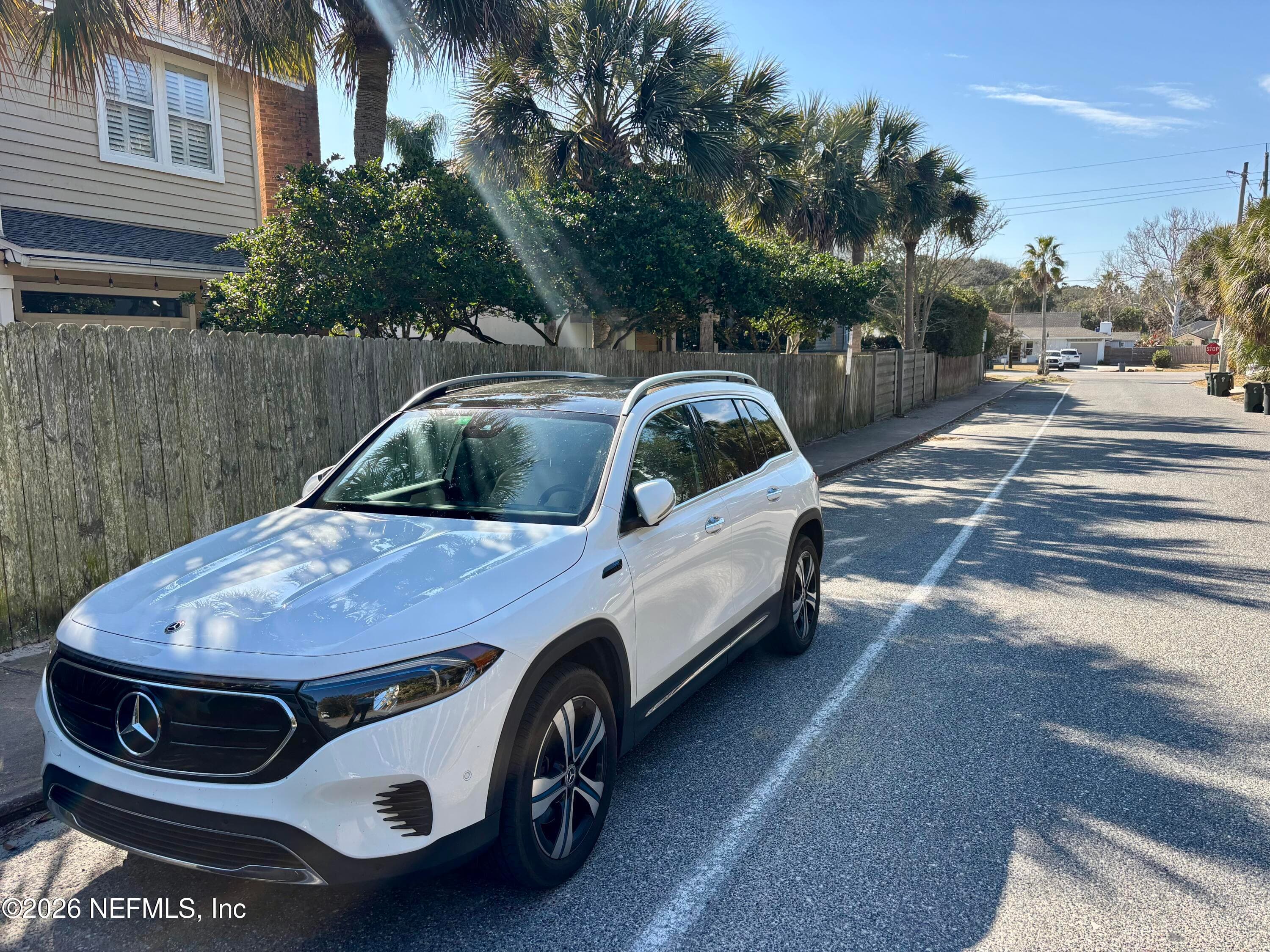 Photo 83 of 2009 VELA NORTE Circle, Atlantic Beach, FL 32233