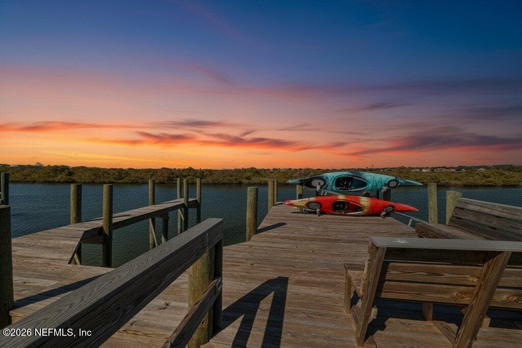 Photo 7 of 63 GUANAHANI Trail, St. Augustine Beach, FL 32080