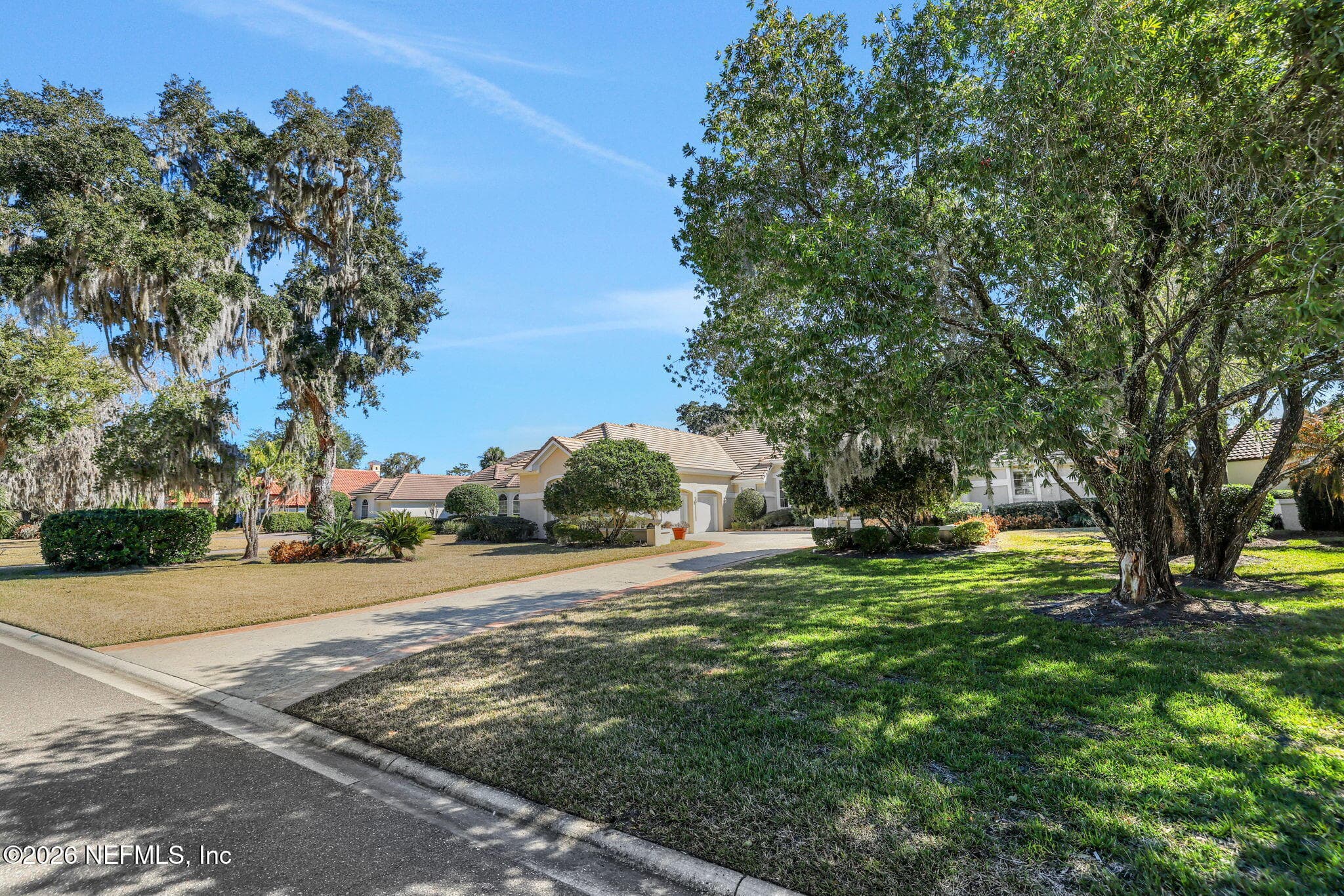 Photo 5 of 196 GOVERNORS Road, Ponte Vedra Beach, FL 32082