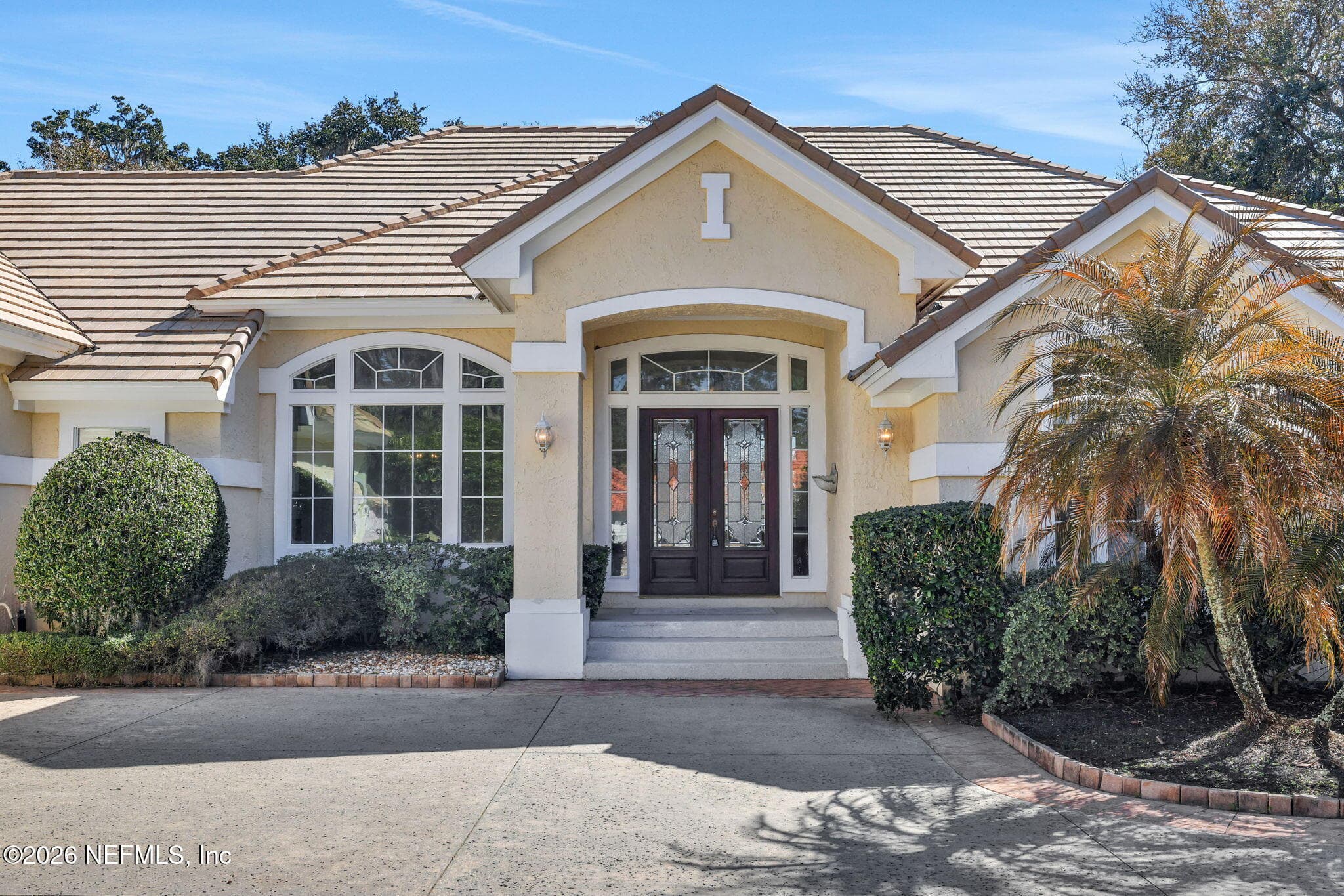 Photo 2 of 196 GOVERNORS Road, Ponte Vedra Beach, FL 32082
