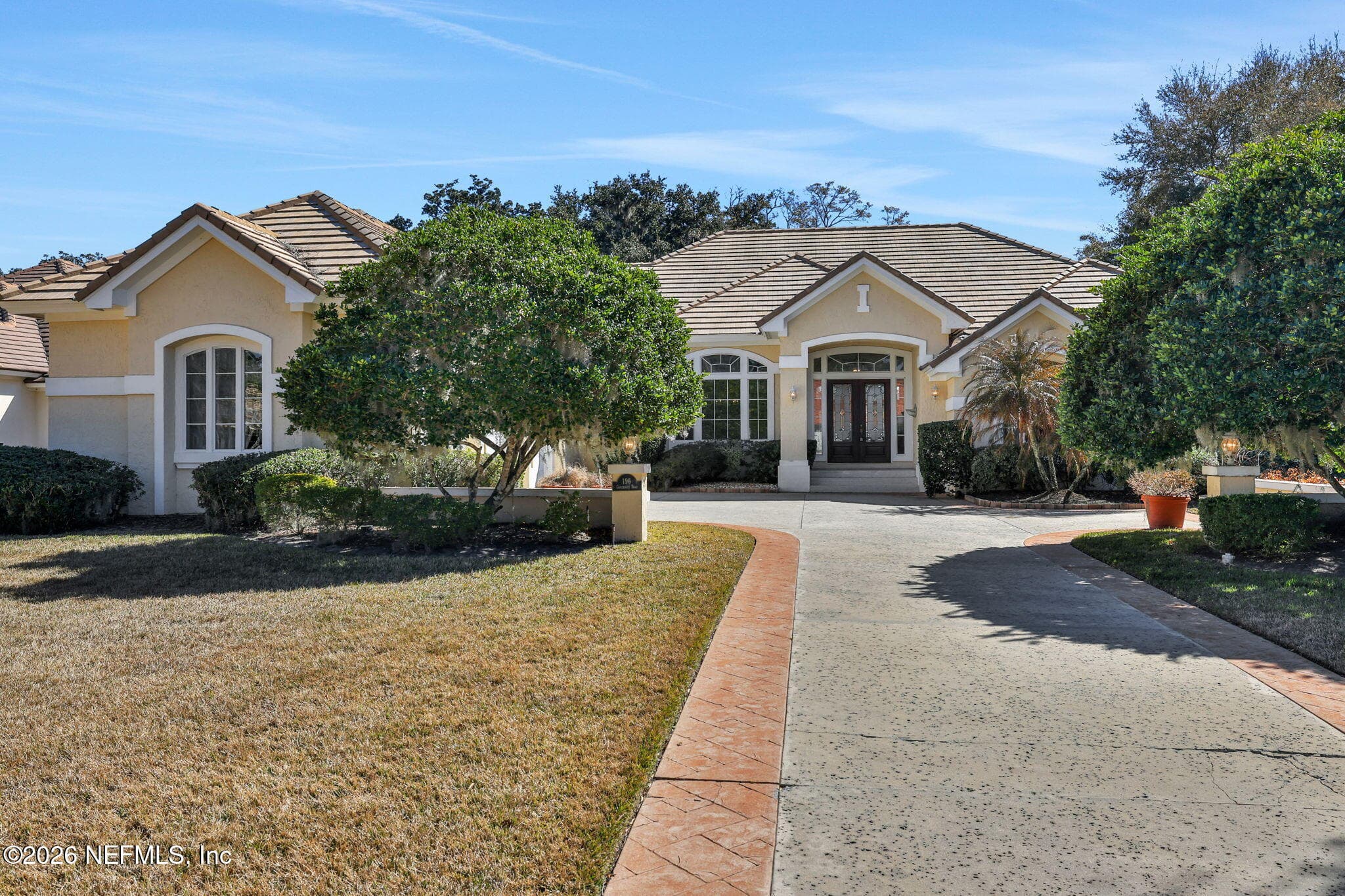 Photo 4 of 196 GOVERNORS Road, Ponte Vedra Beach, FL 32082