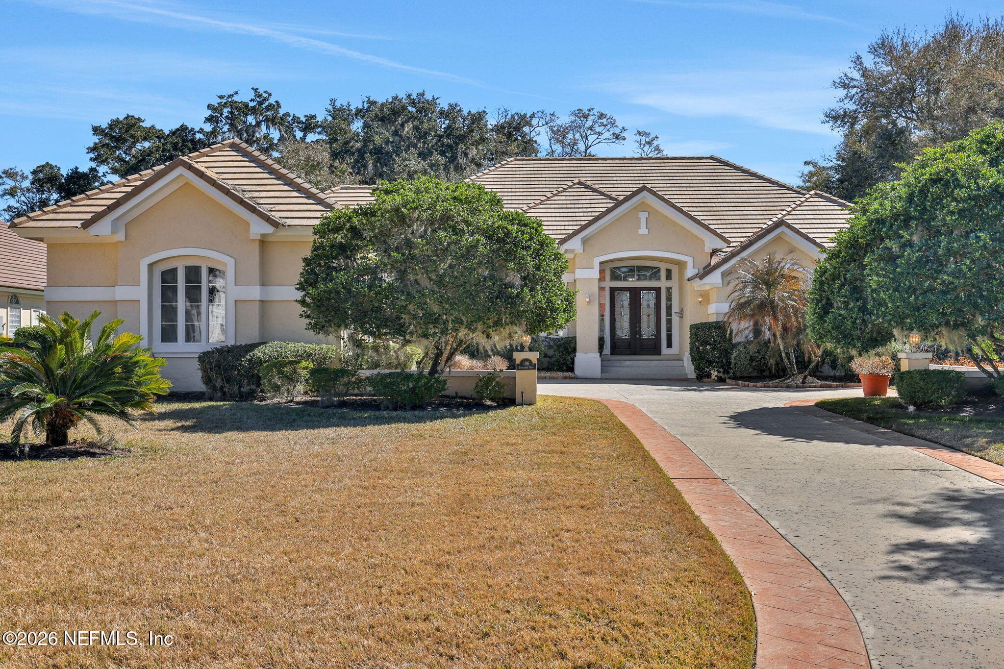 Photo 3 of 196 GOVERNORS Road, Ponte Vedra Beach, FL 32082