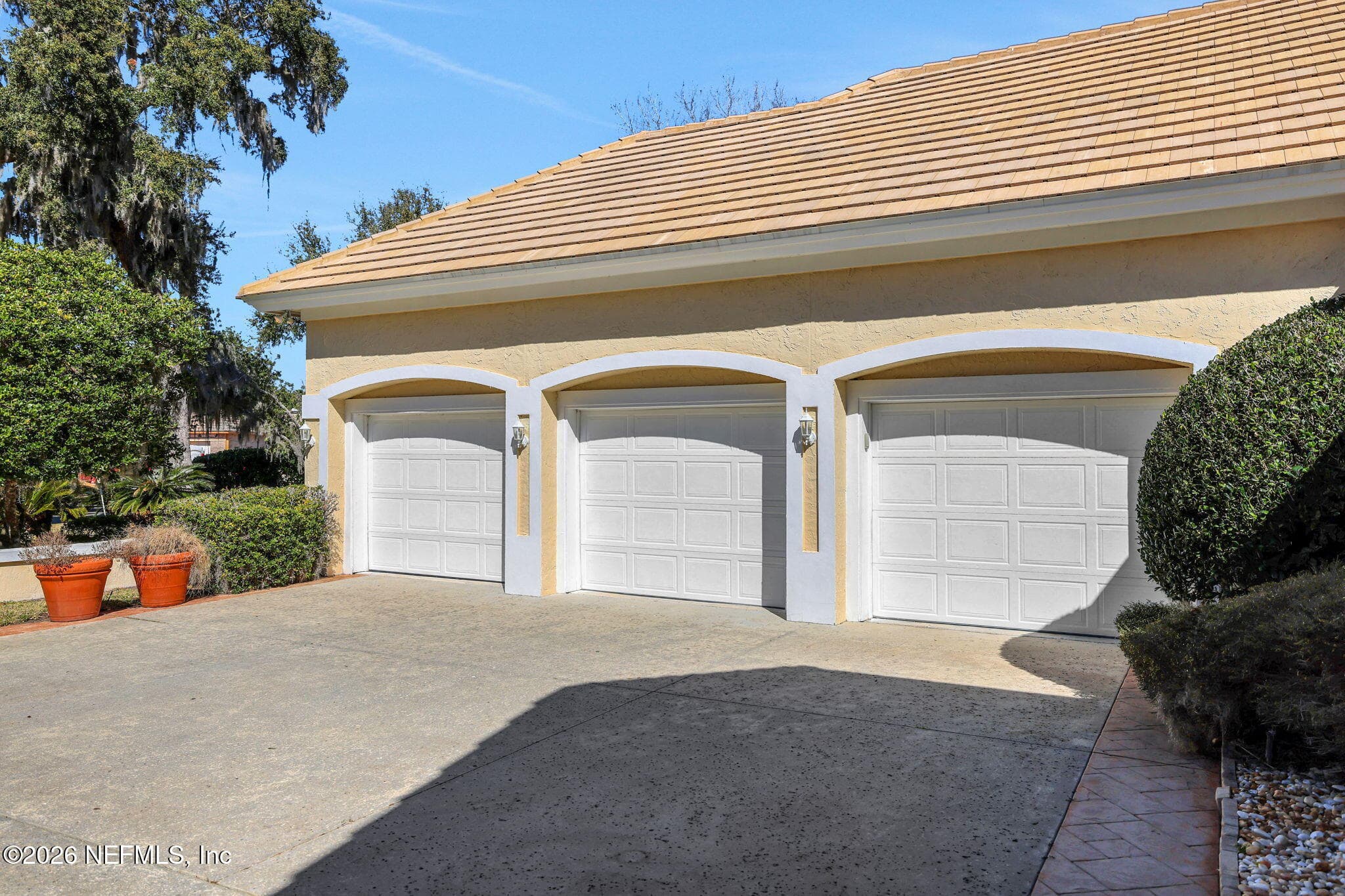Photo 6 of 196 GOVERNORS Road, Ponte Vedra Beach, FL 32082