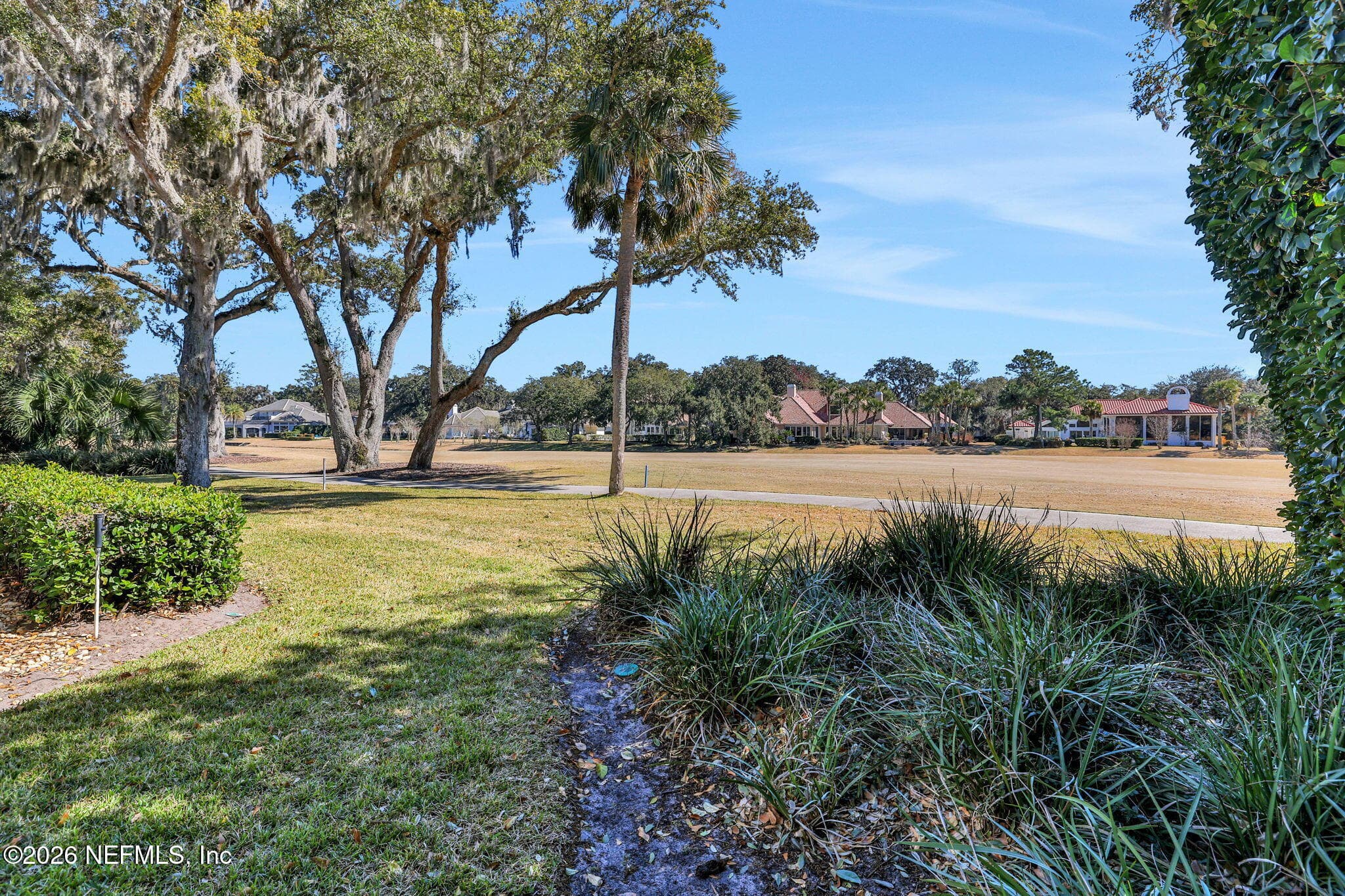 Photo 28 of 196 GOVERNORS Road, Ponte Vedra Beach, FL 32082
