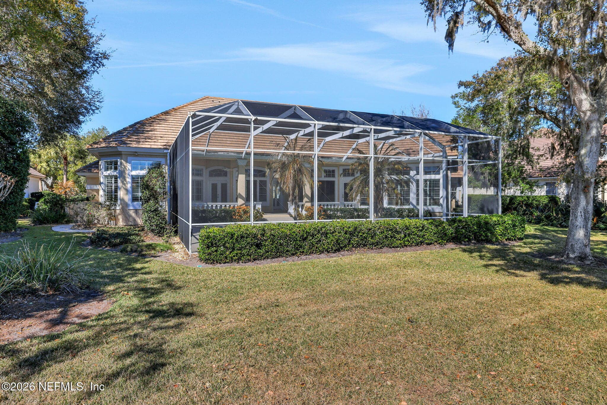 Photo 23 of 196 GOVERNORS Road, Ponte Vedra Beach, FL 32082