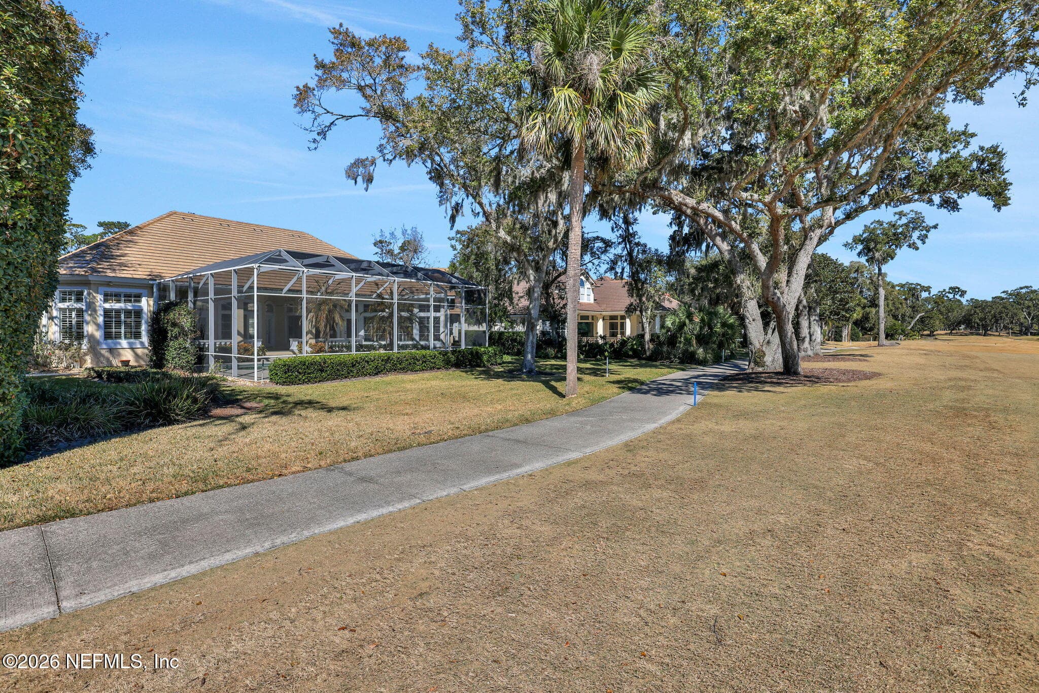 Photo 26 of 196 GOVERNORS Road, Ponte Vedra Beach, FL 32082