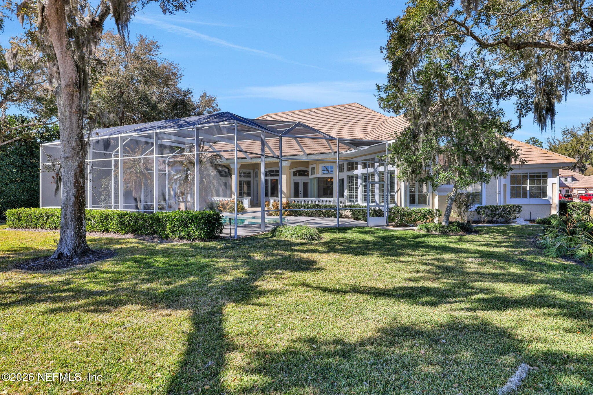 Photo 24 of 196 GOVERNORS Road, Ponte Vedra Beach, FL 32082