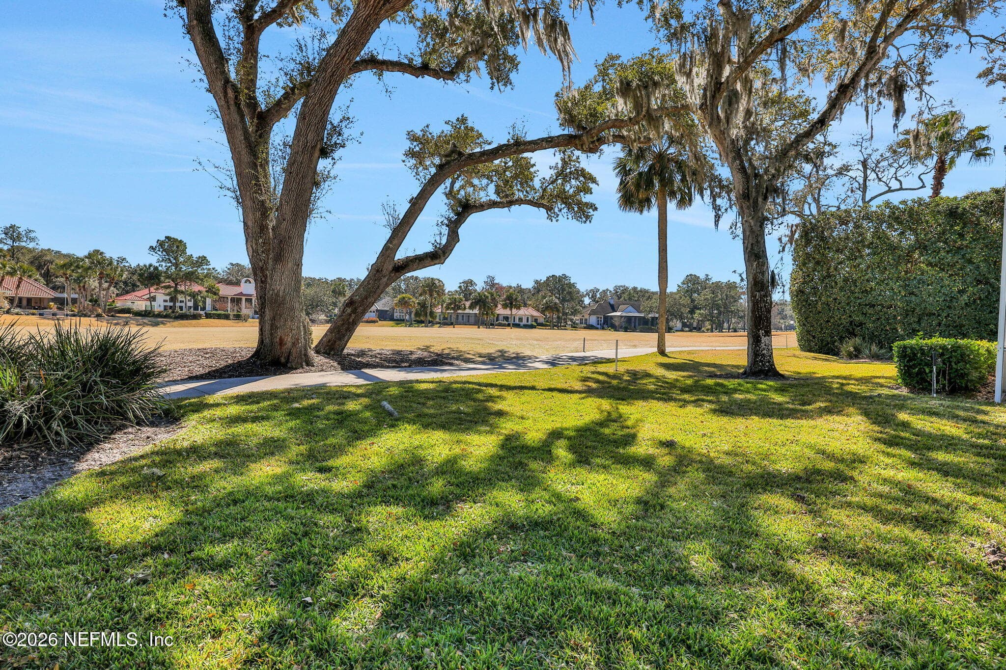 Photo 27 of 196 GOVERNORS Road, Ponte Vedra Beach, FL 32082
